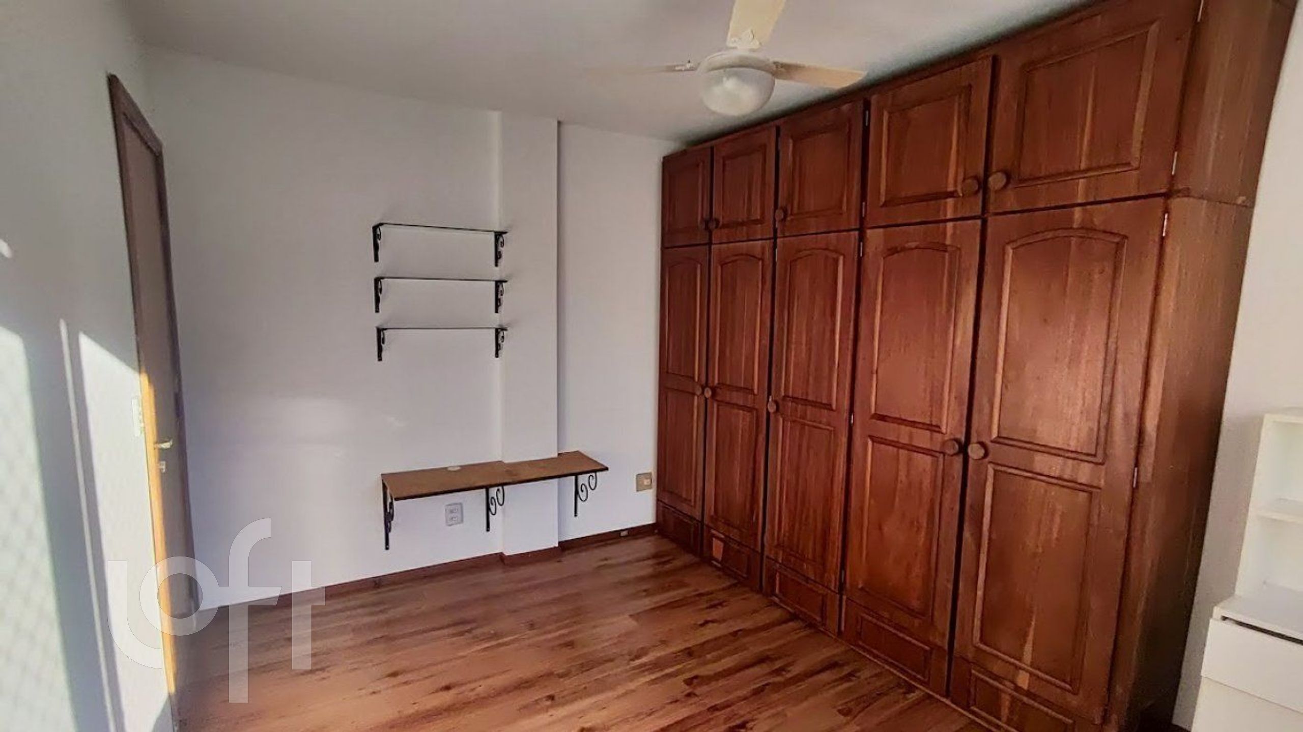 Imagem da propriedade 23