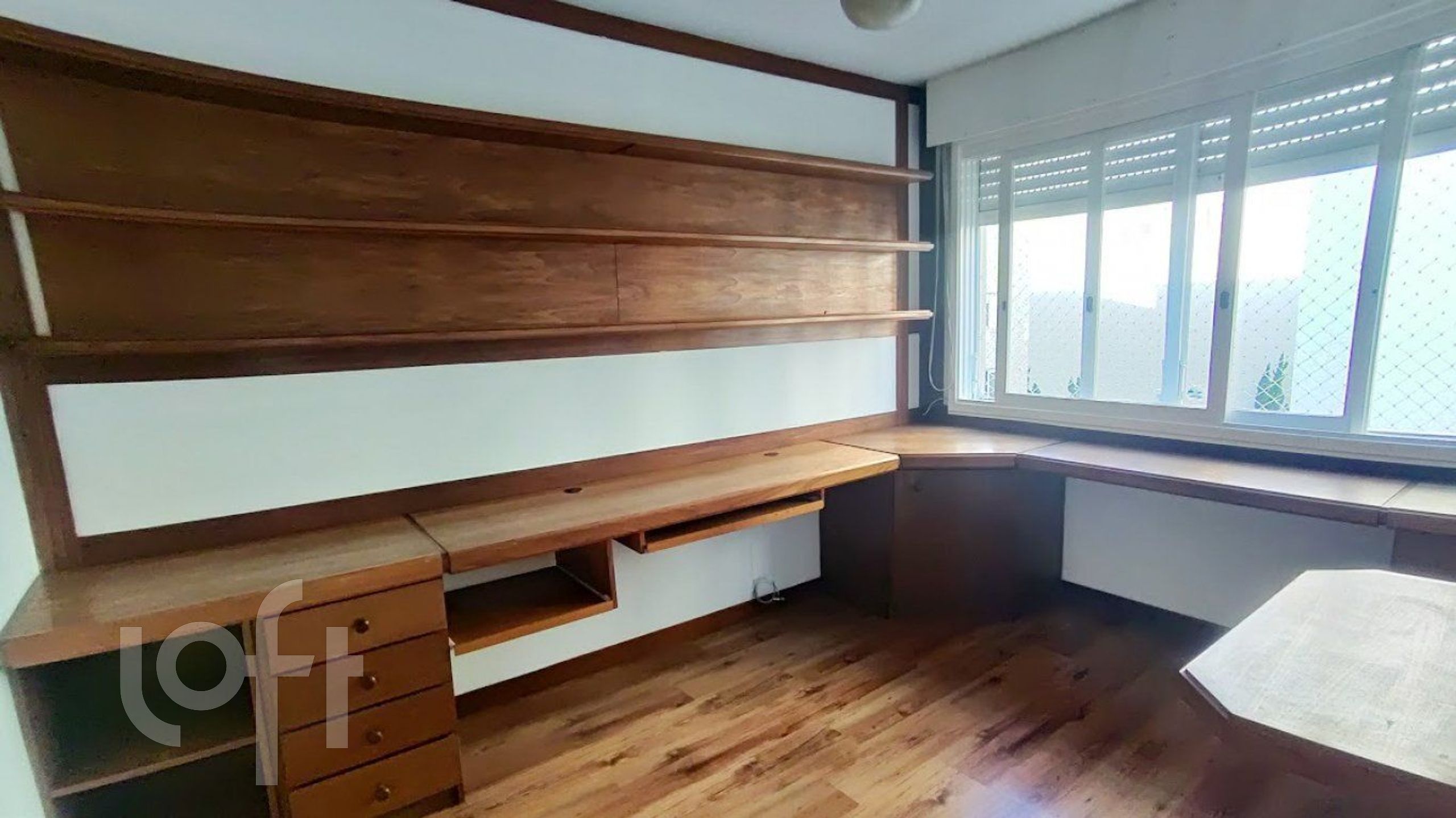 Imagem da propriedade 17