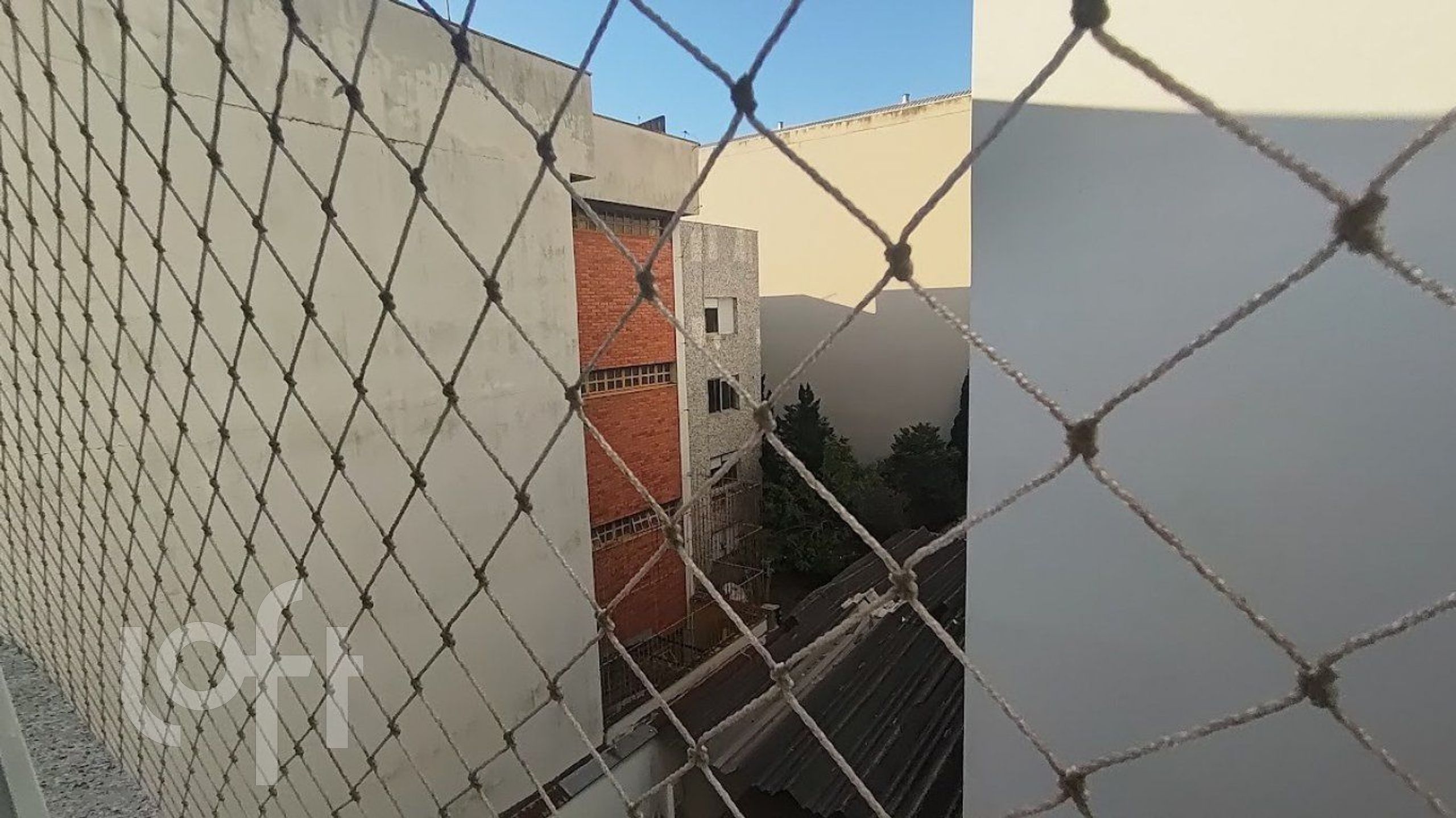 Imagem da propriedade 20