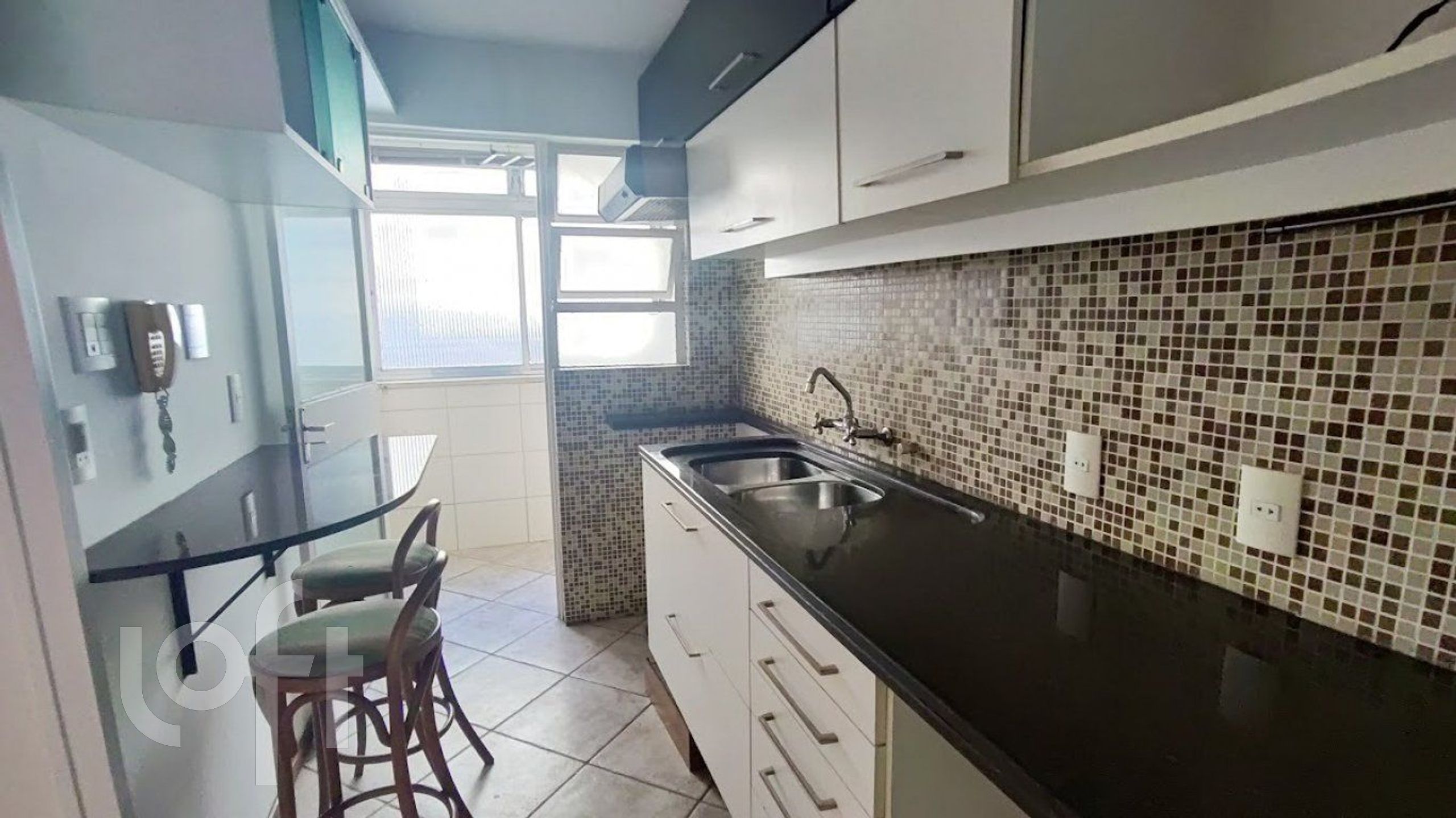 Imagem da propriedade 7