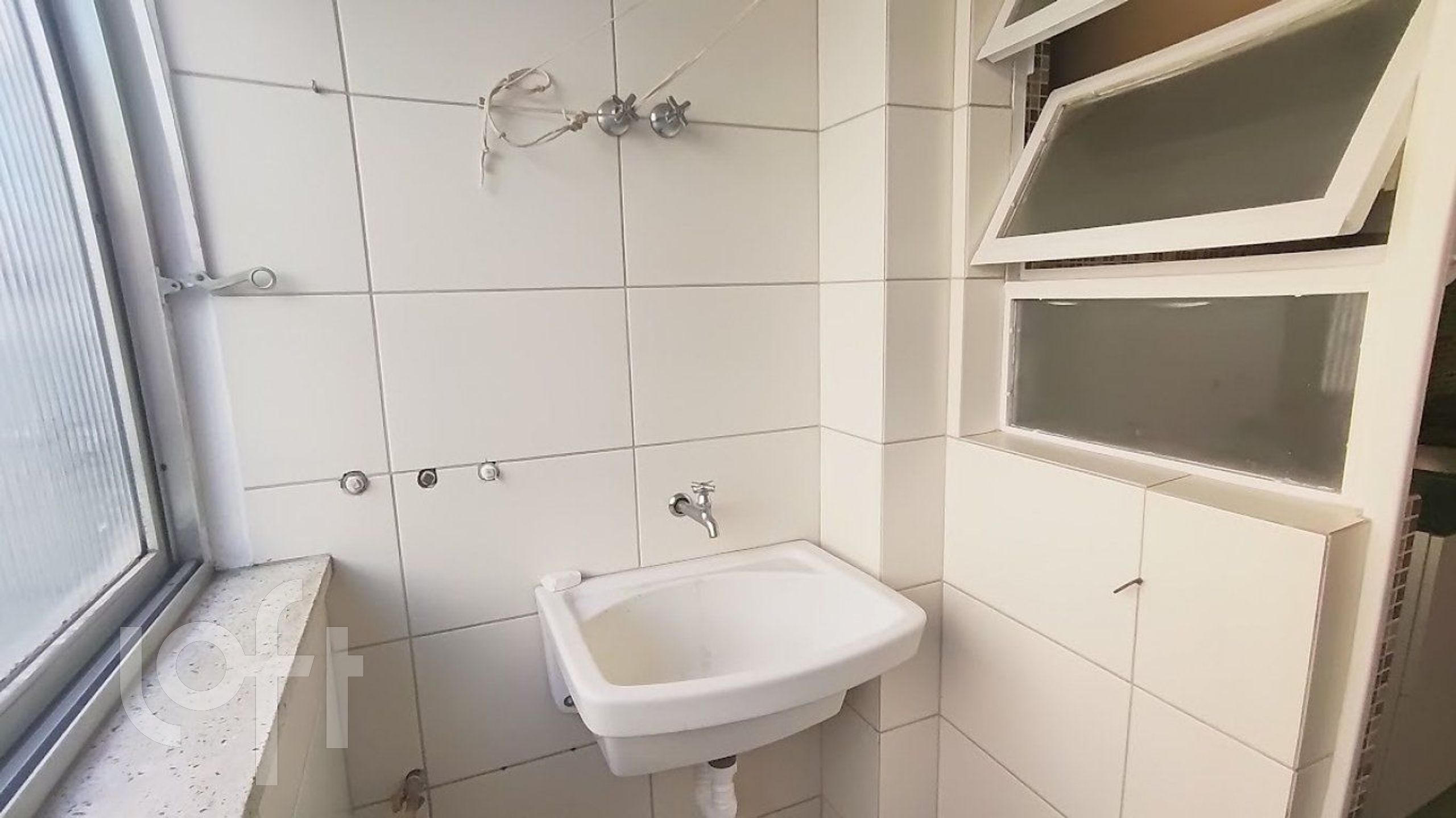 Imagem da propriedade 12