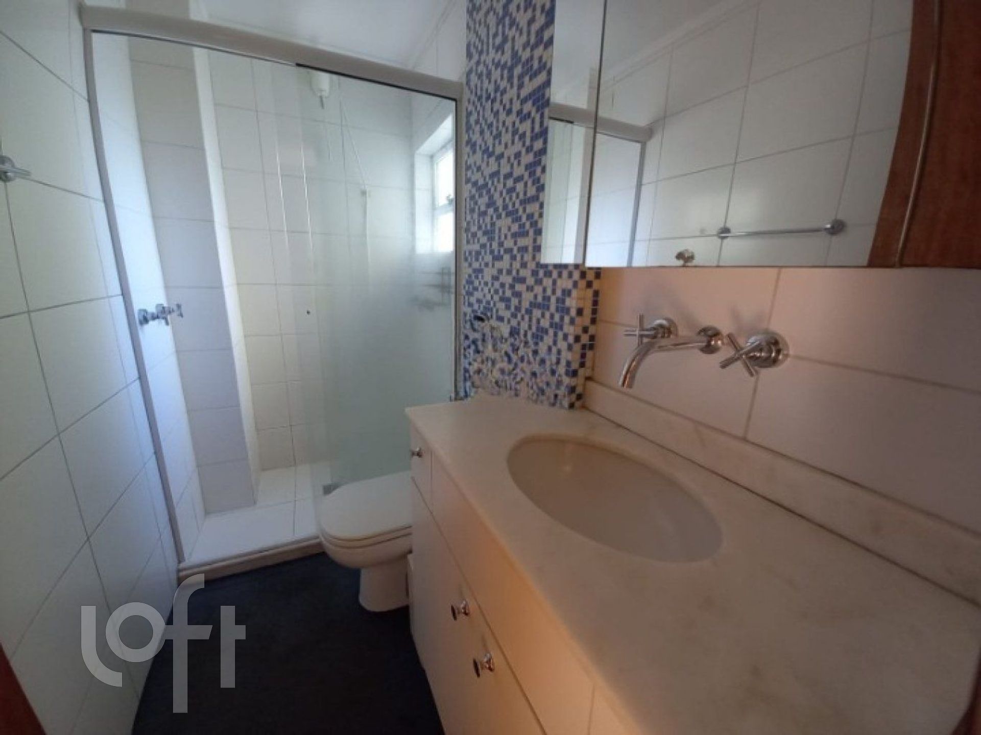 Imagem da propriedade 16