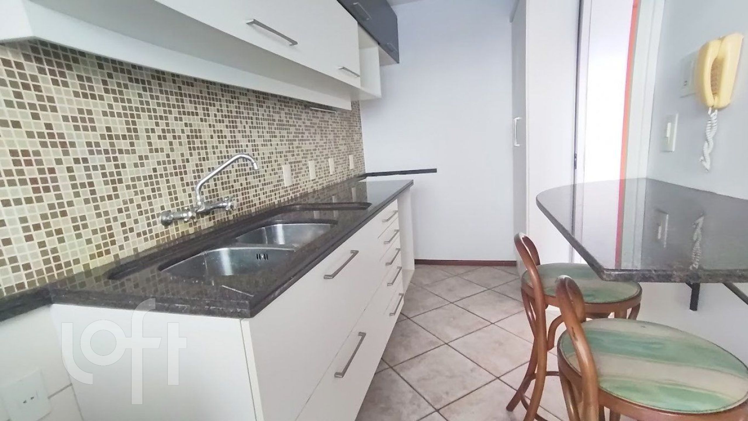 Imagem da propriedade 10