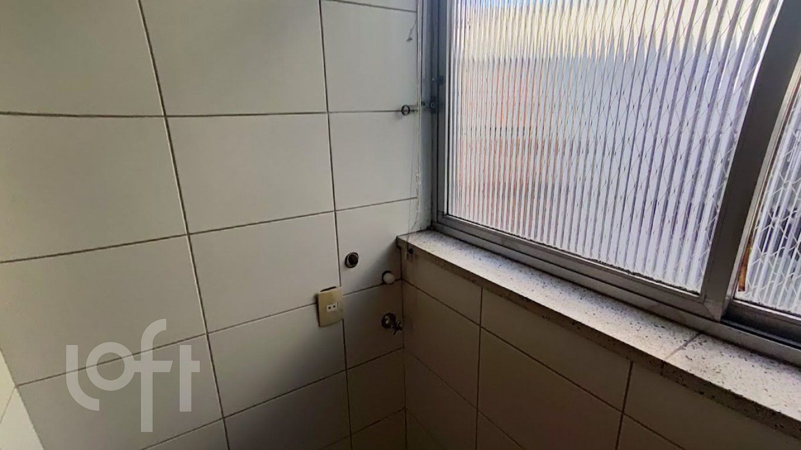 Imagem da propriedade 13