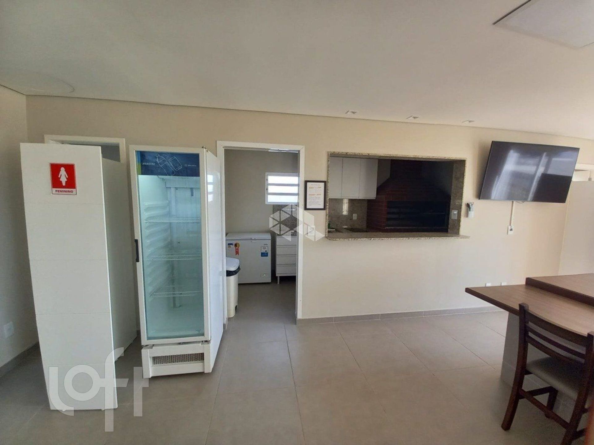 Imagem da propriedade 30