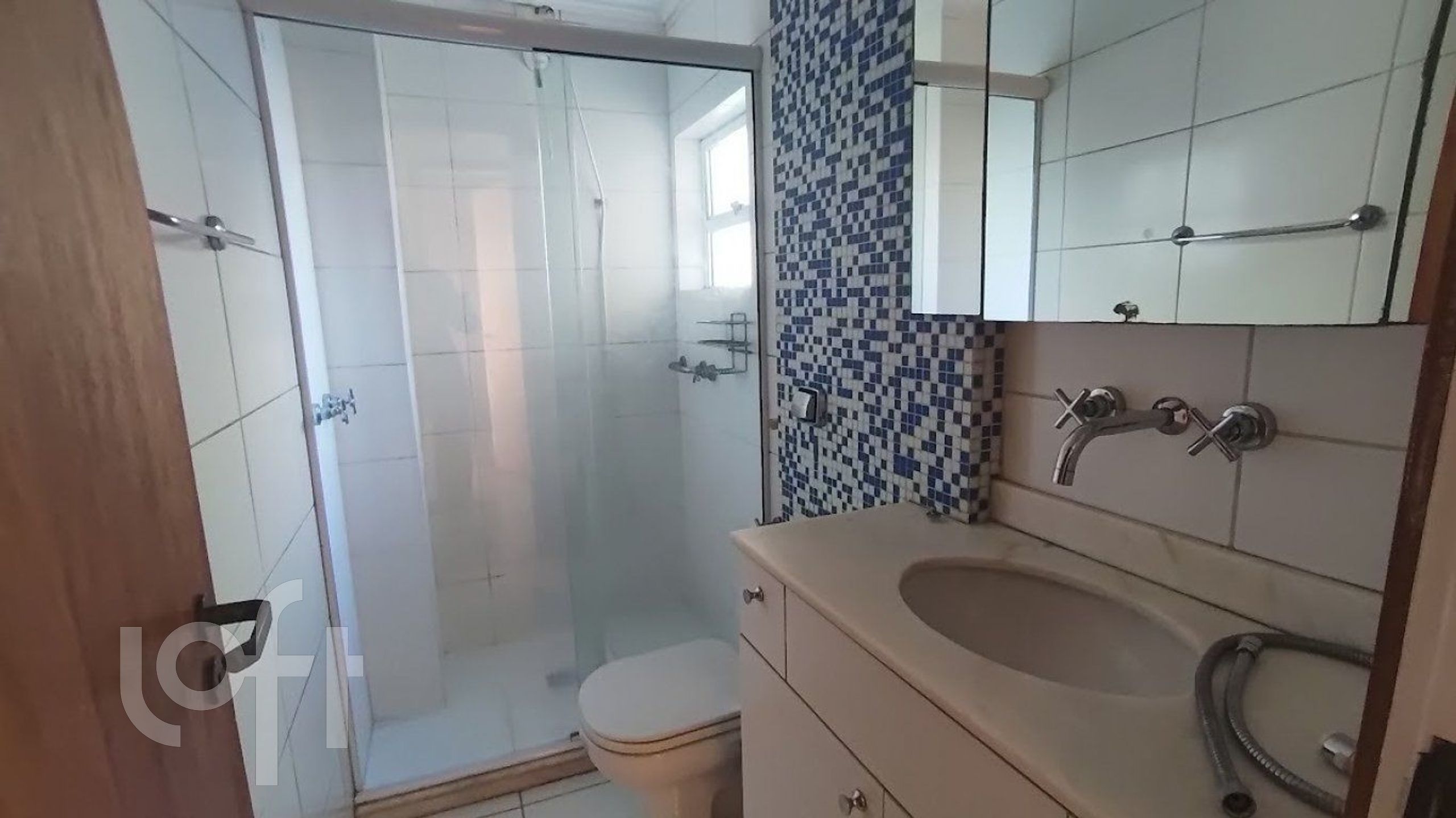 Imagem da propriedade 15