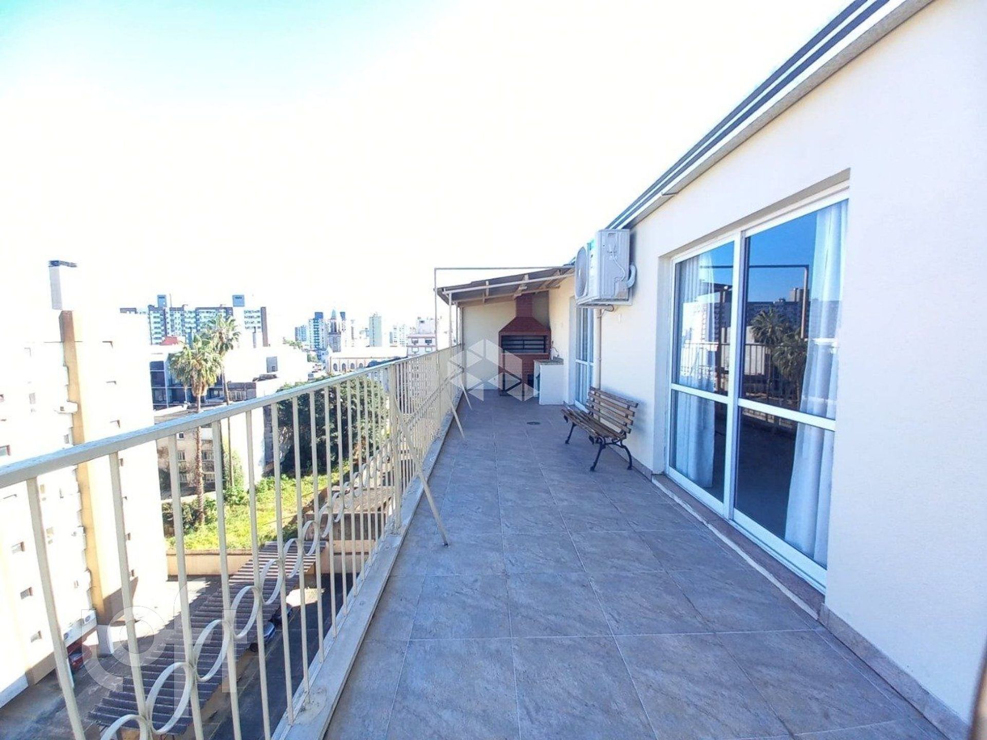 Imagem da propriedade 33