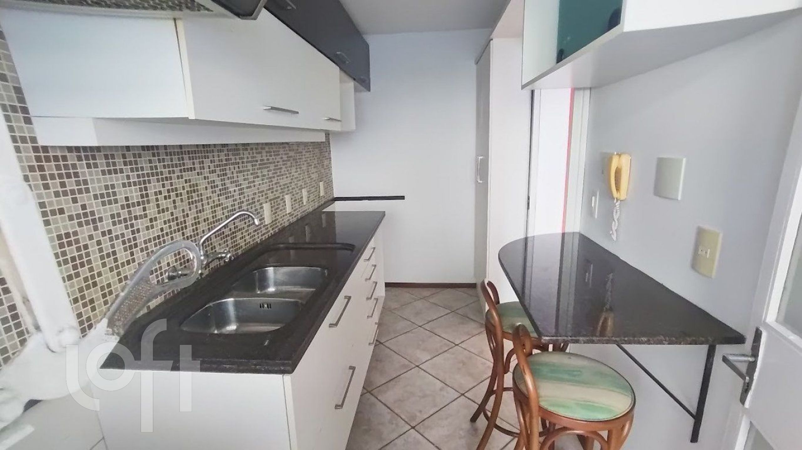 Imagem da propriedade 9