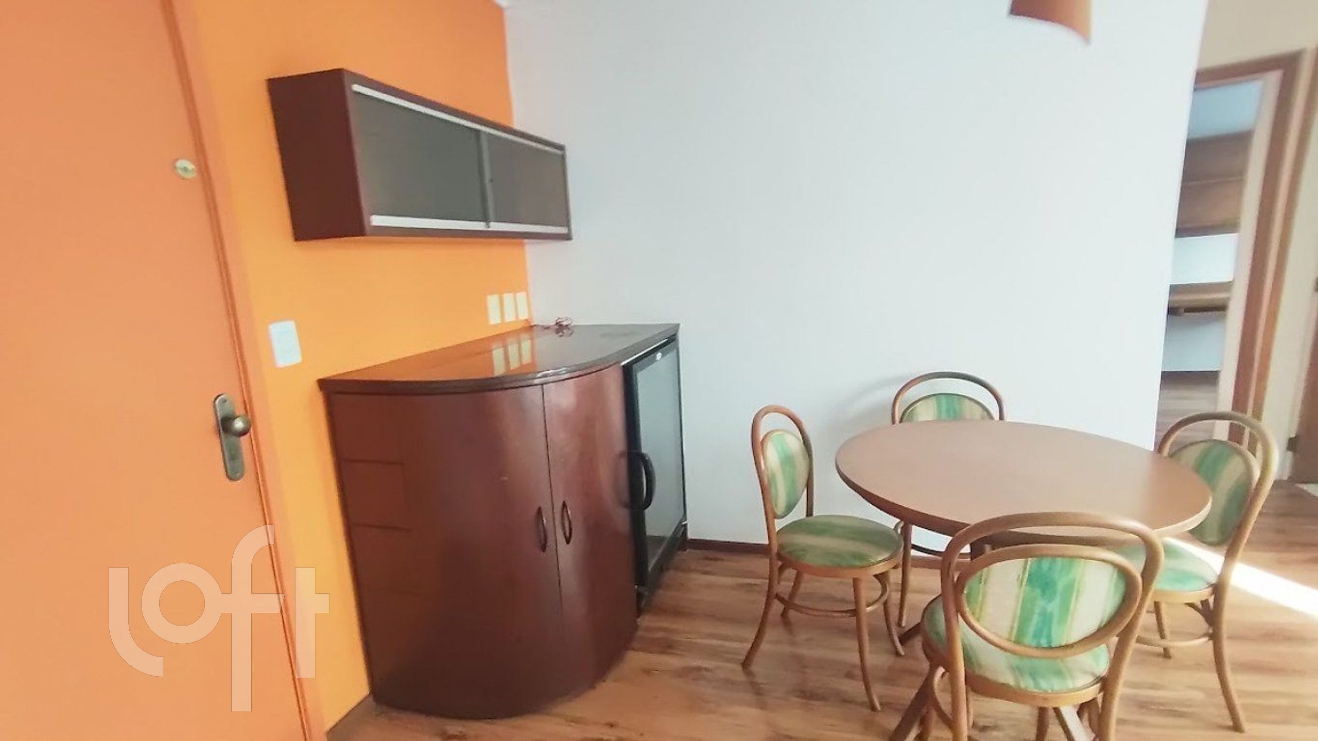 Imagem da propriedade 2