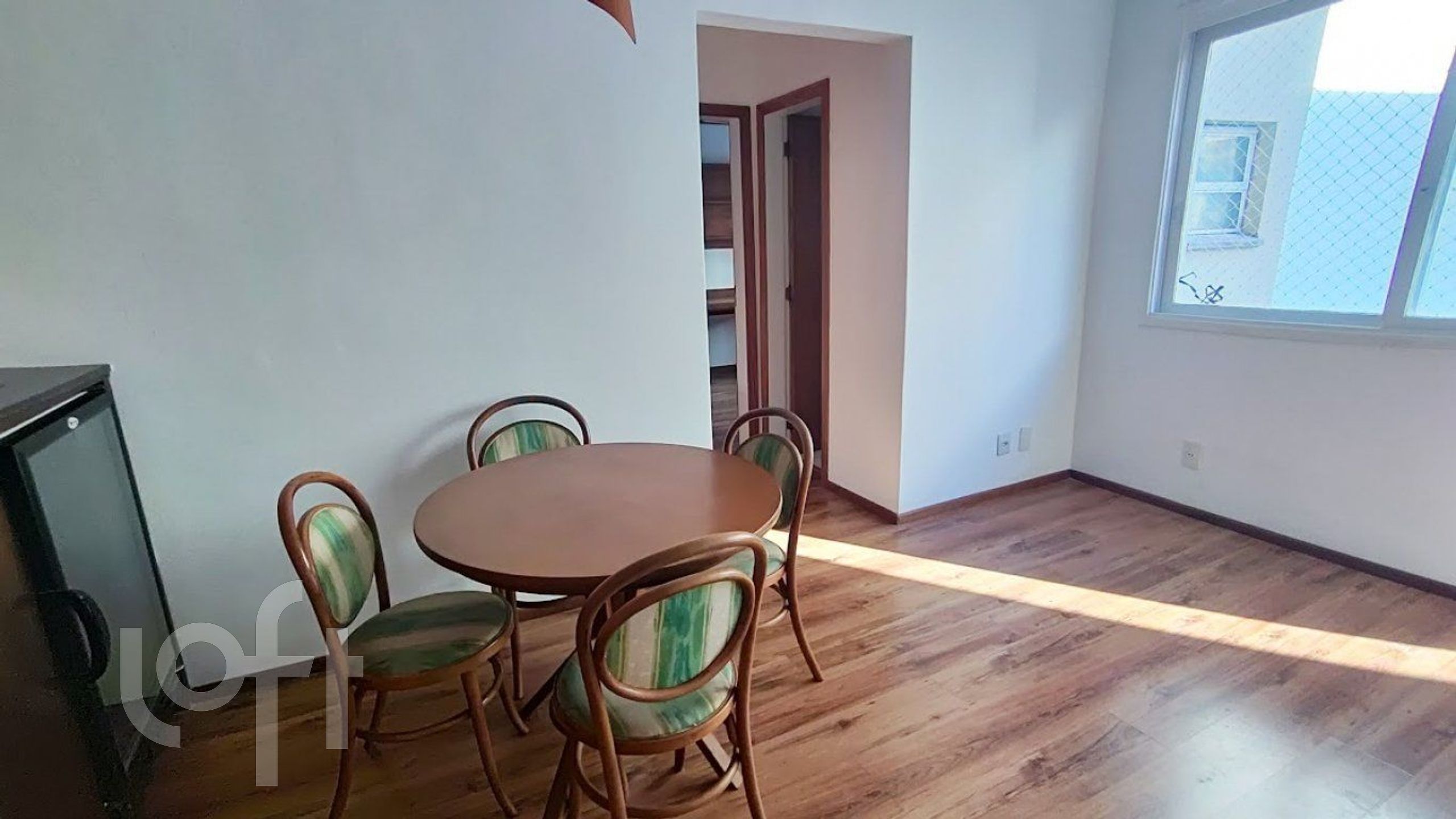 Imagem da propriedade 5