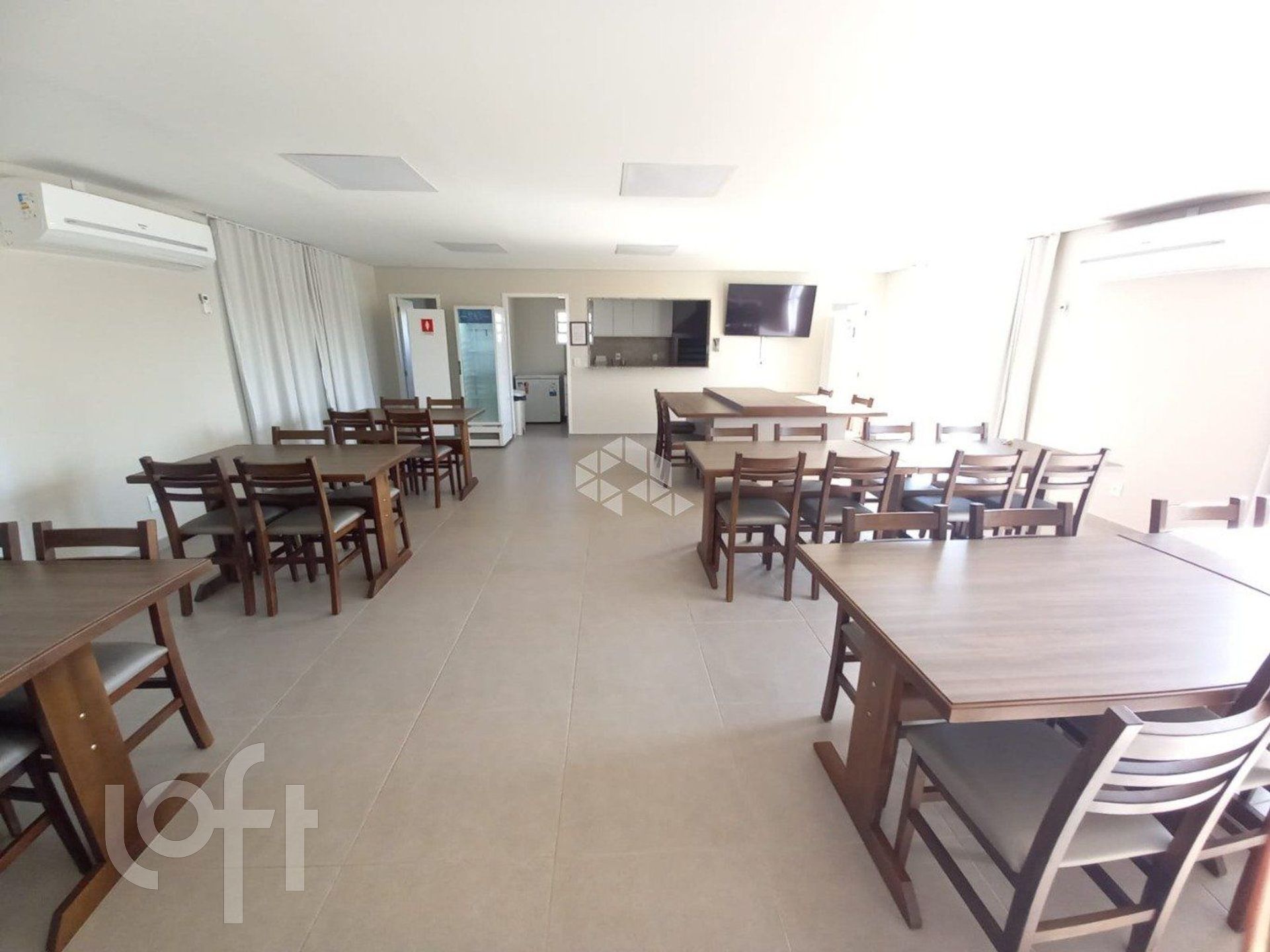 Imagem da propriedade 31