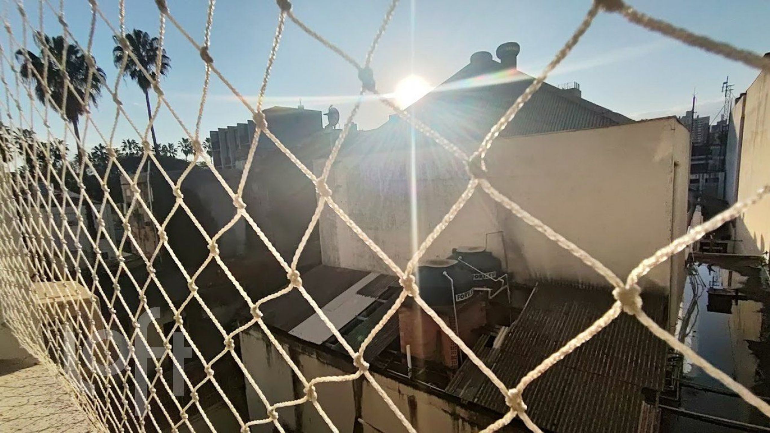 Imagem da propriedade 26