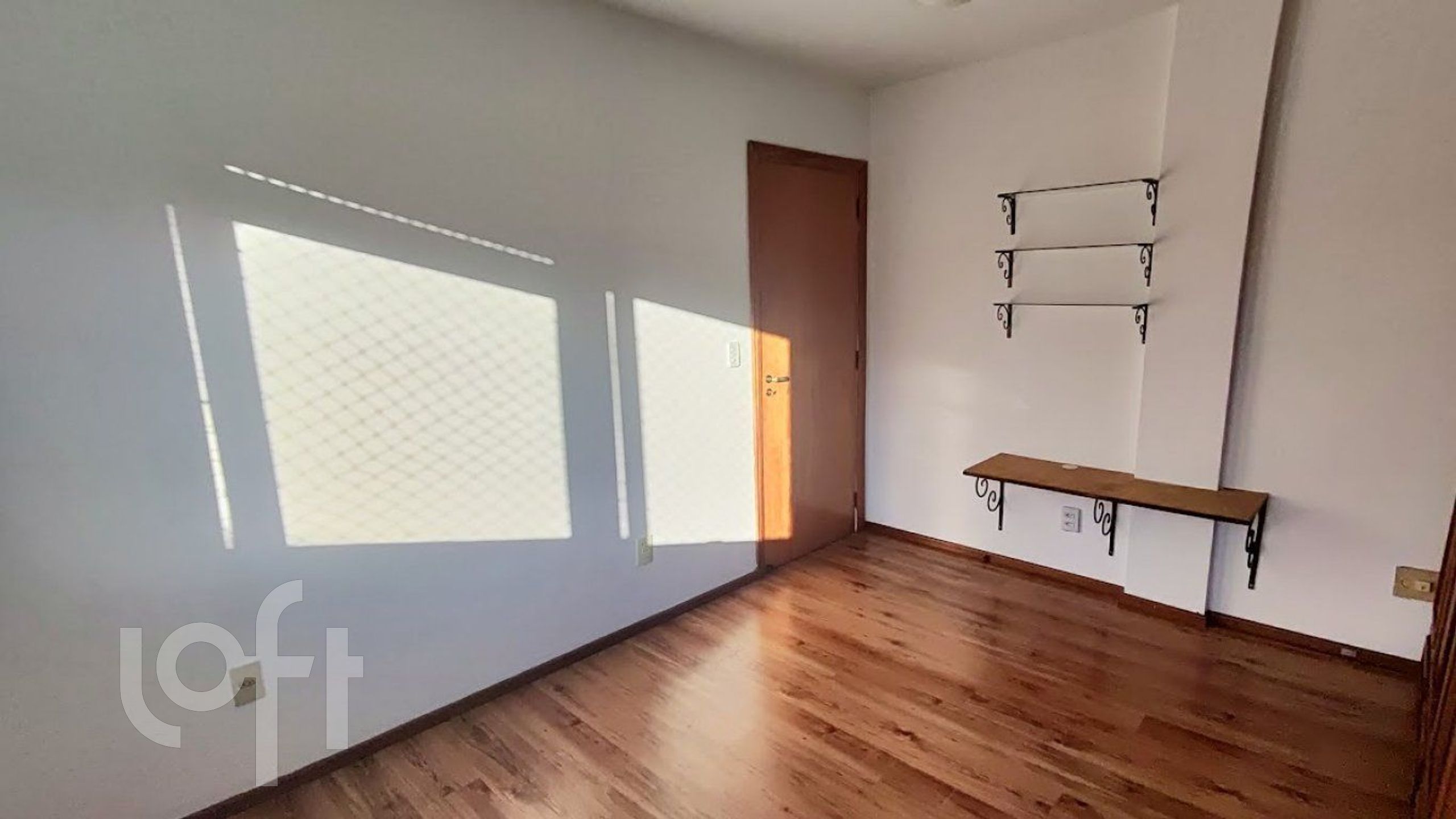 Imagem da propriedade 25