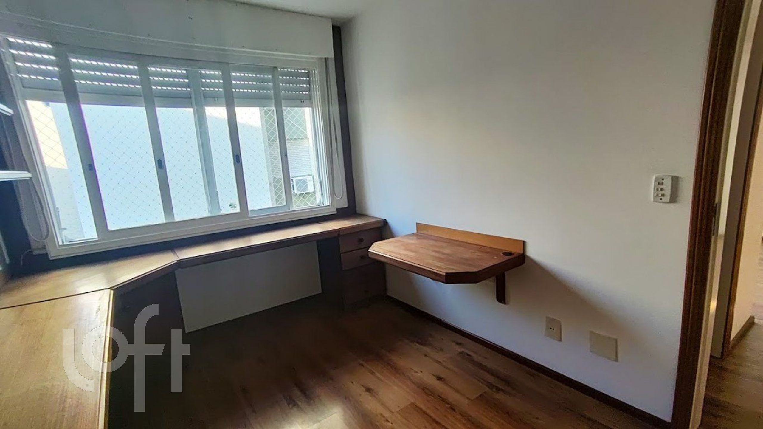 Imagem da propriedade 18