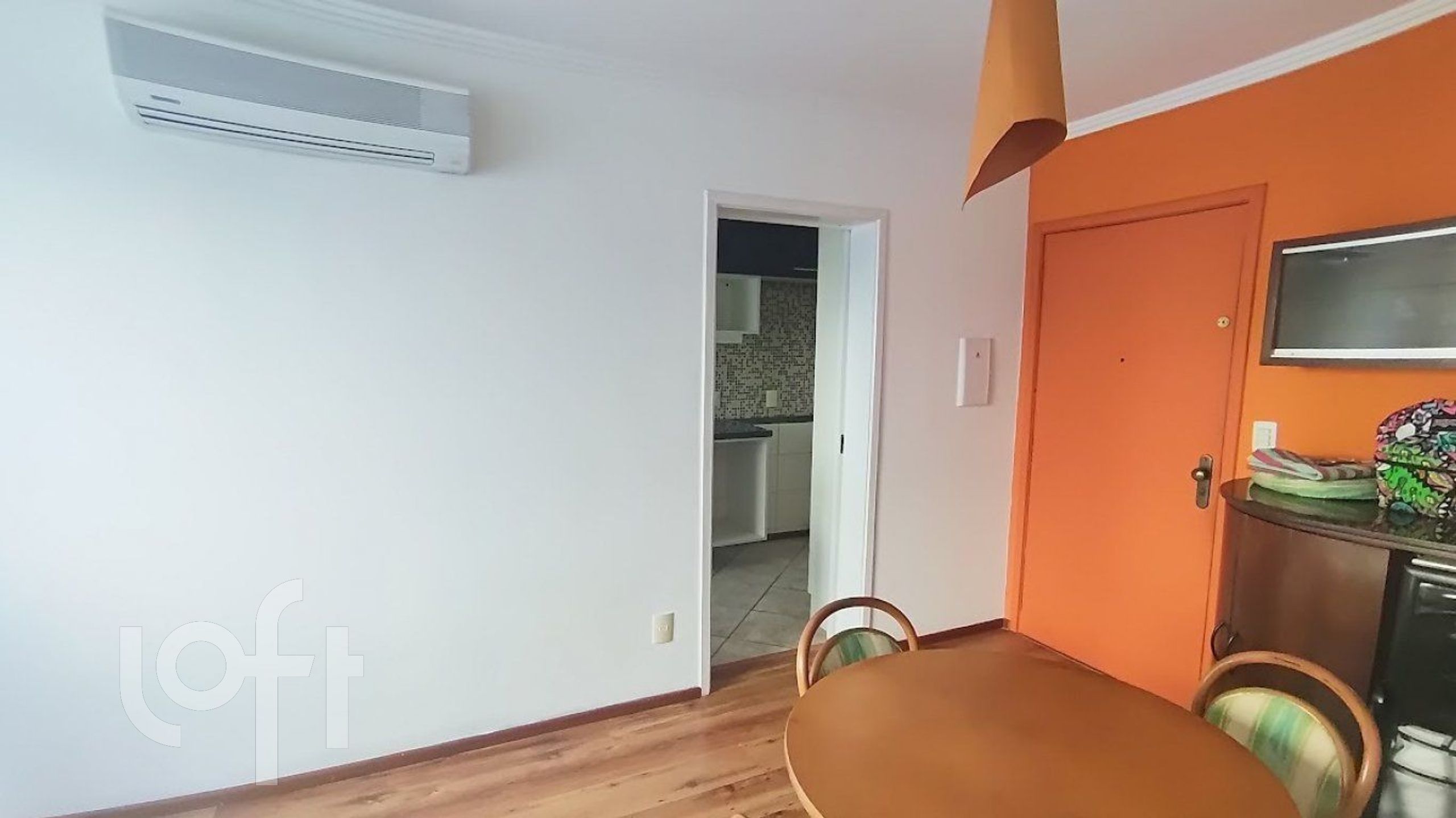 Imagem da propriedade 21