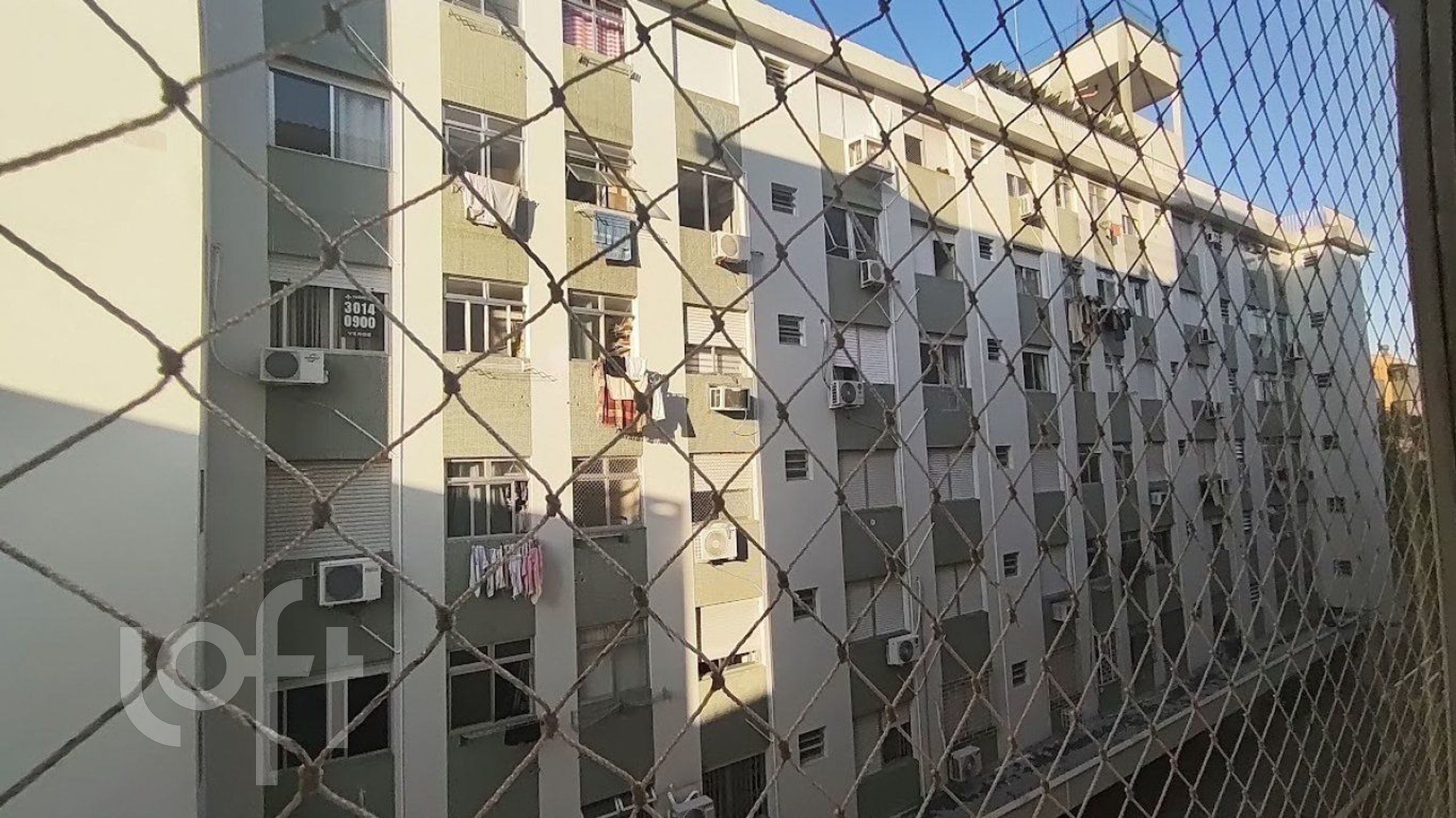 Imagem da propriedade 14