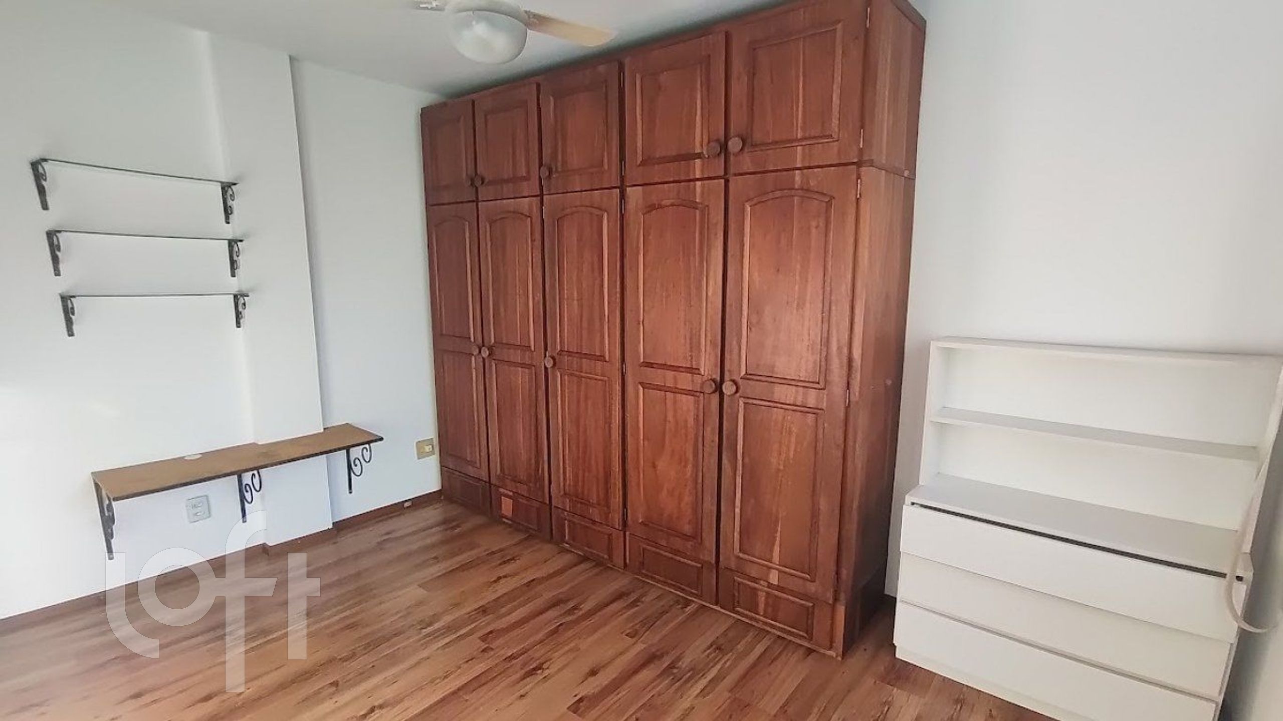 Imagem da propriedade 24