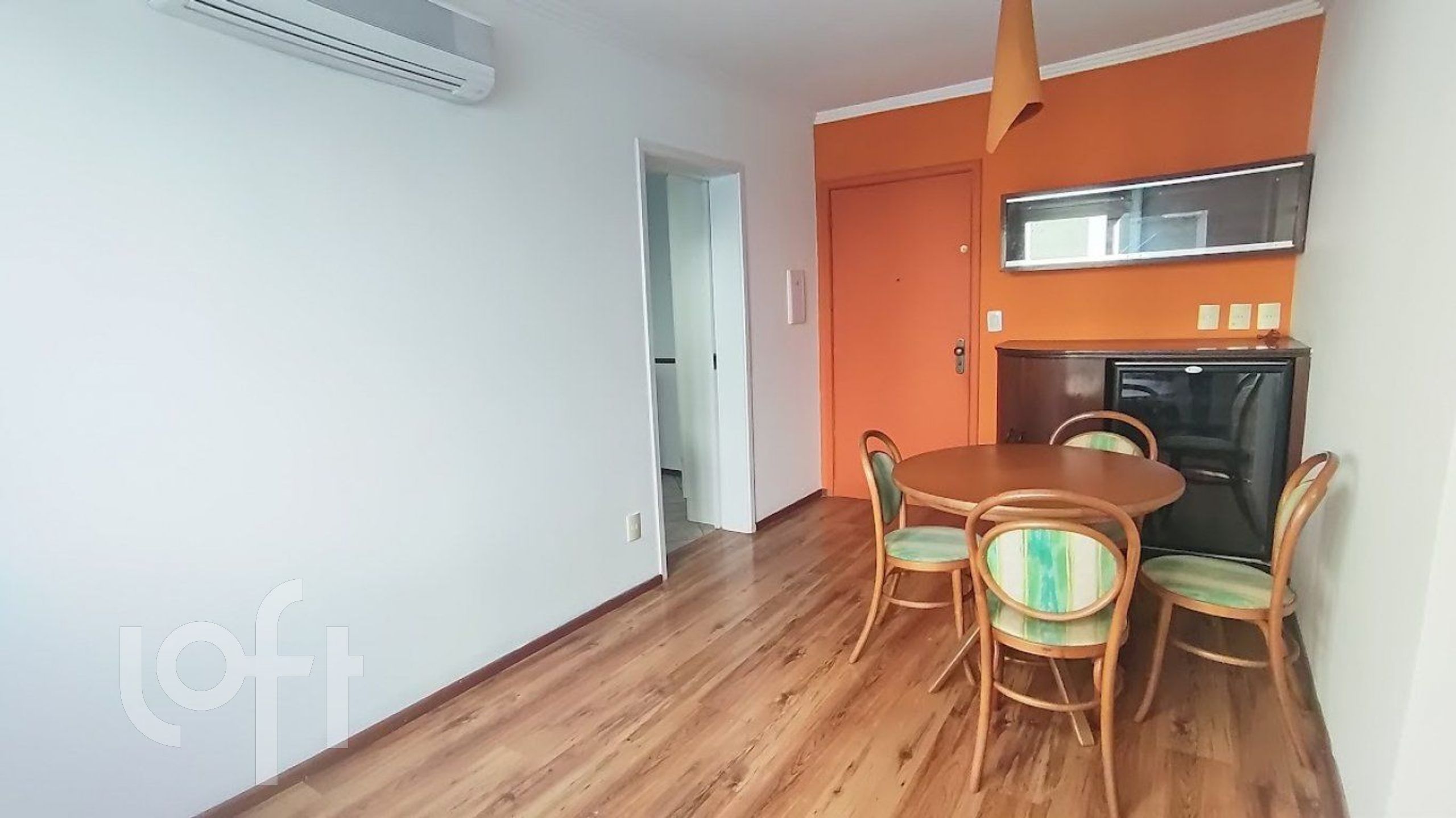 Imagem da propriedade 3