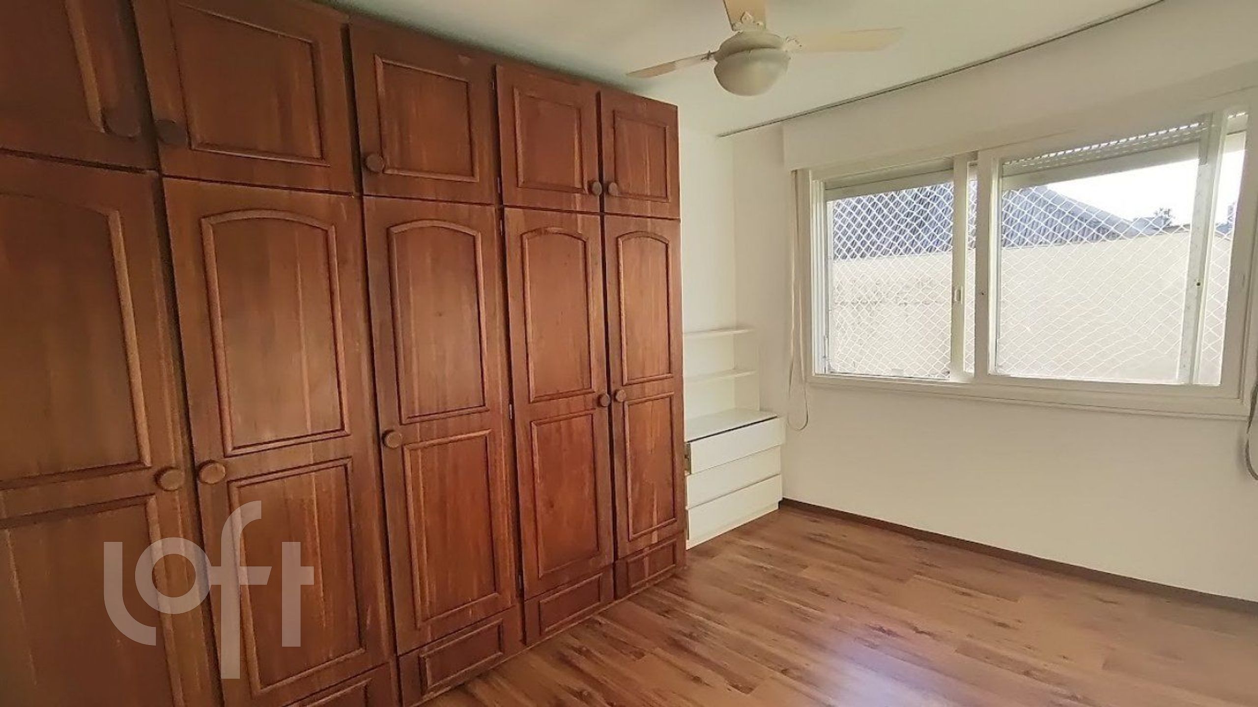 Imagem da propriedade 22