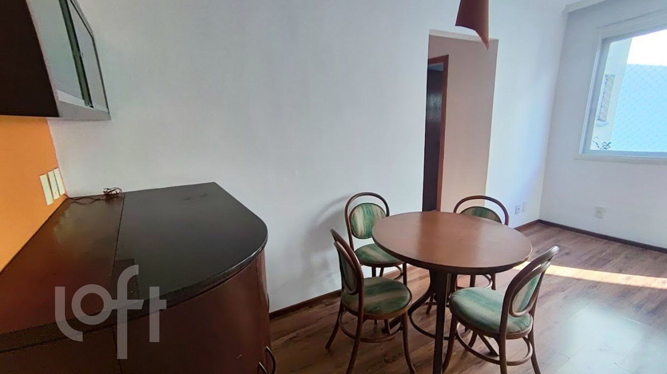 Imagem da propriedade 4