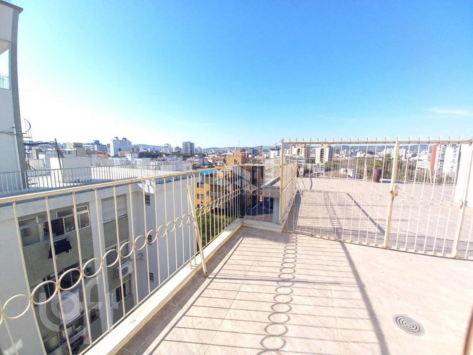 Imagem da propriedade 34