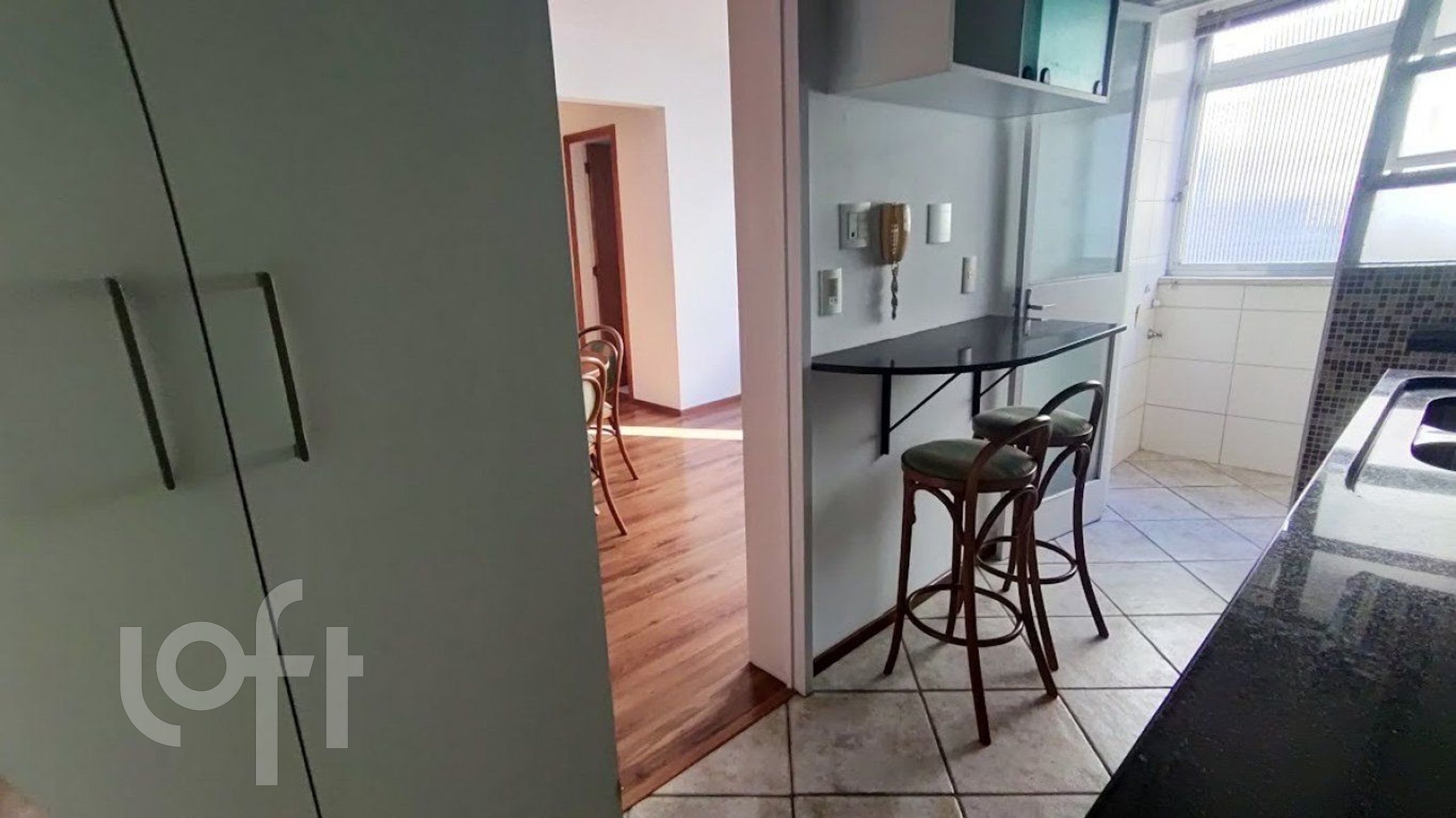 Imagem da propriedade 6