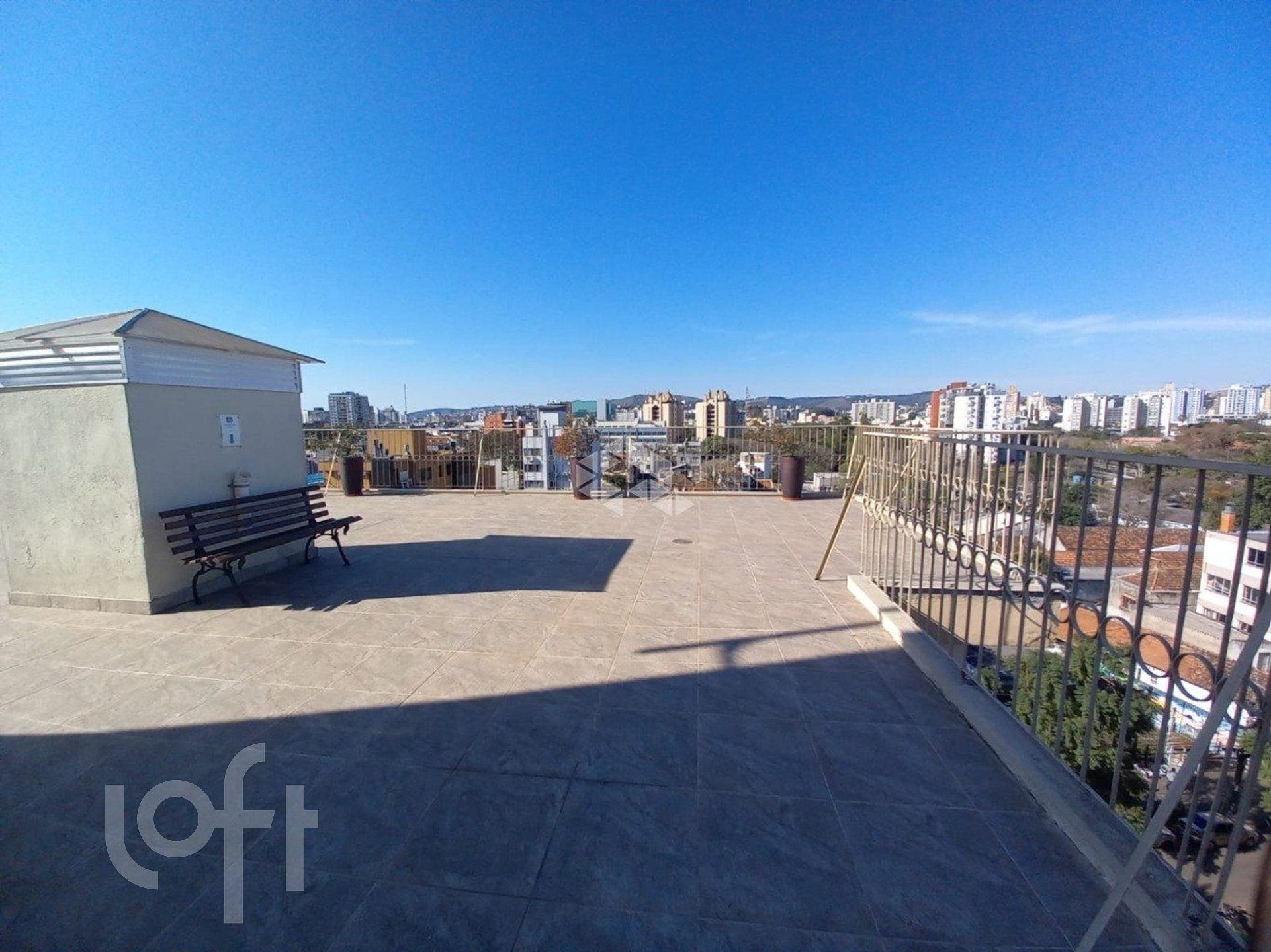 Imagem da propriedade 32