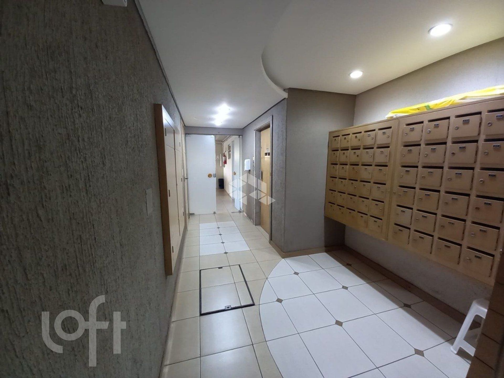 Imagem da propriedade 28