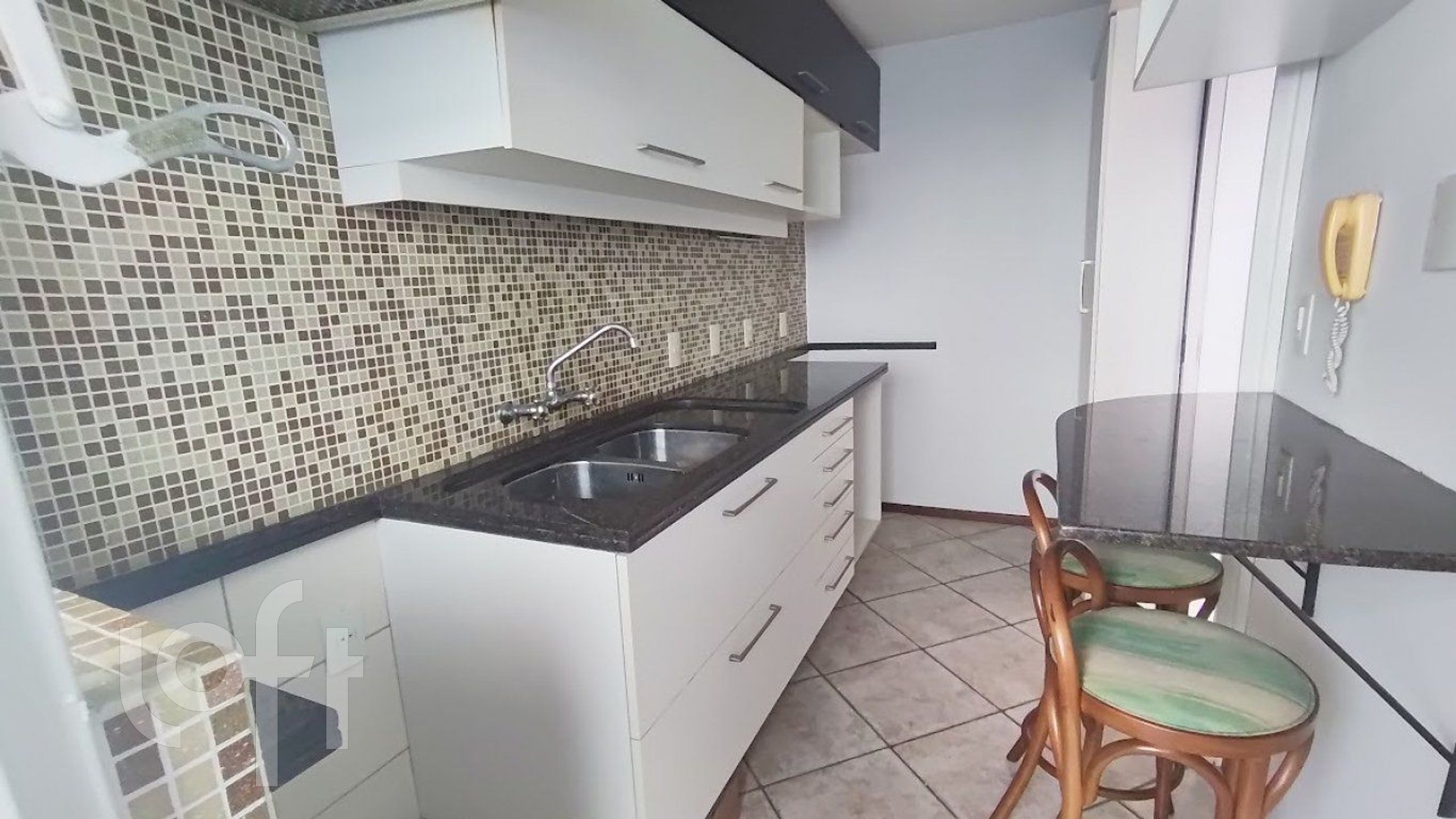 Imagem da propriedade 8