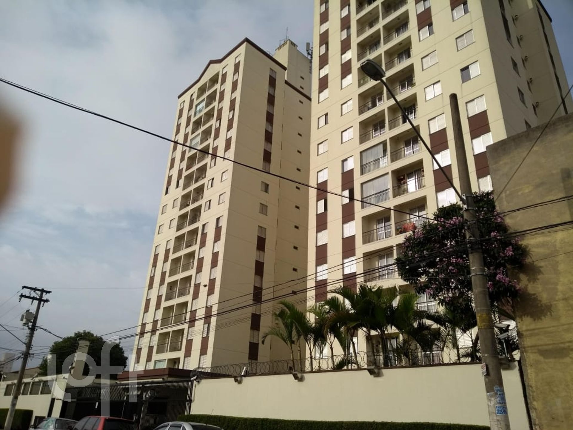 Imagem da propriedade PUhemyd5 10