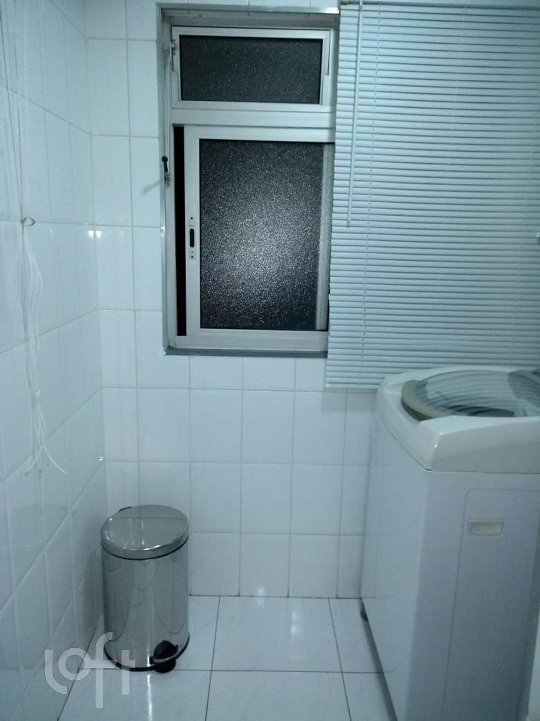 Apartamento à venda com 3 quartos, 63m² - Foto 5