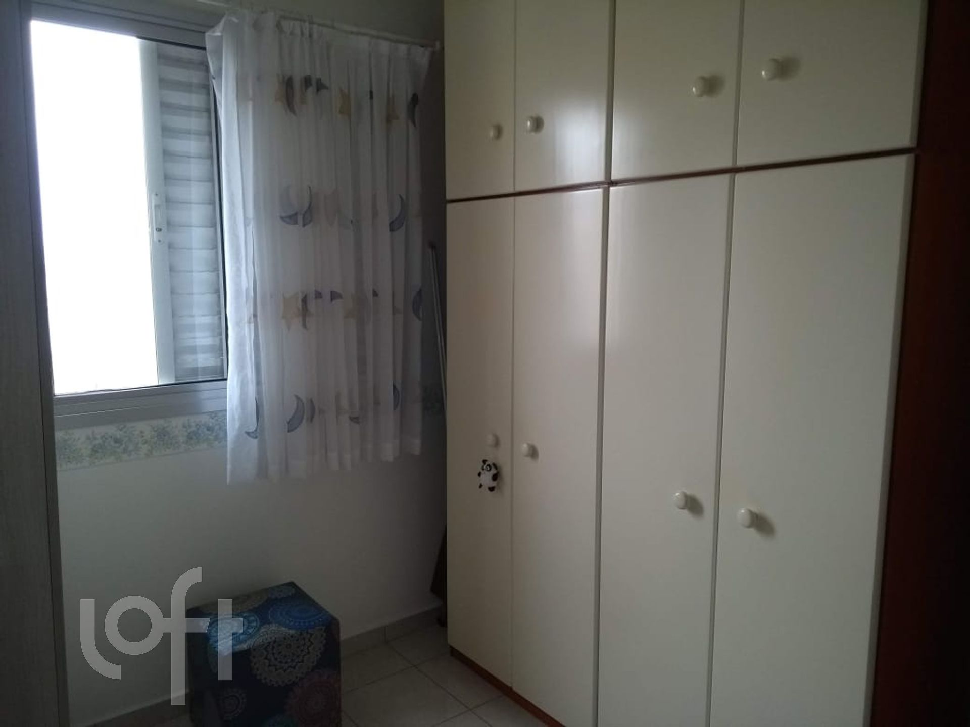 Apartamento à venda com 3 quartos, 63m² - Foto 7