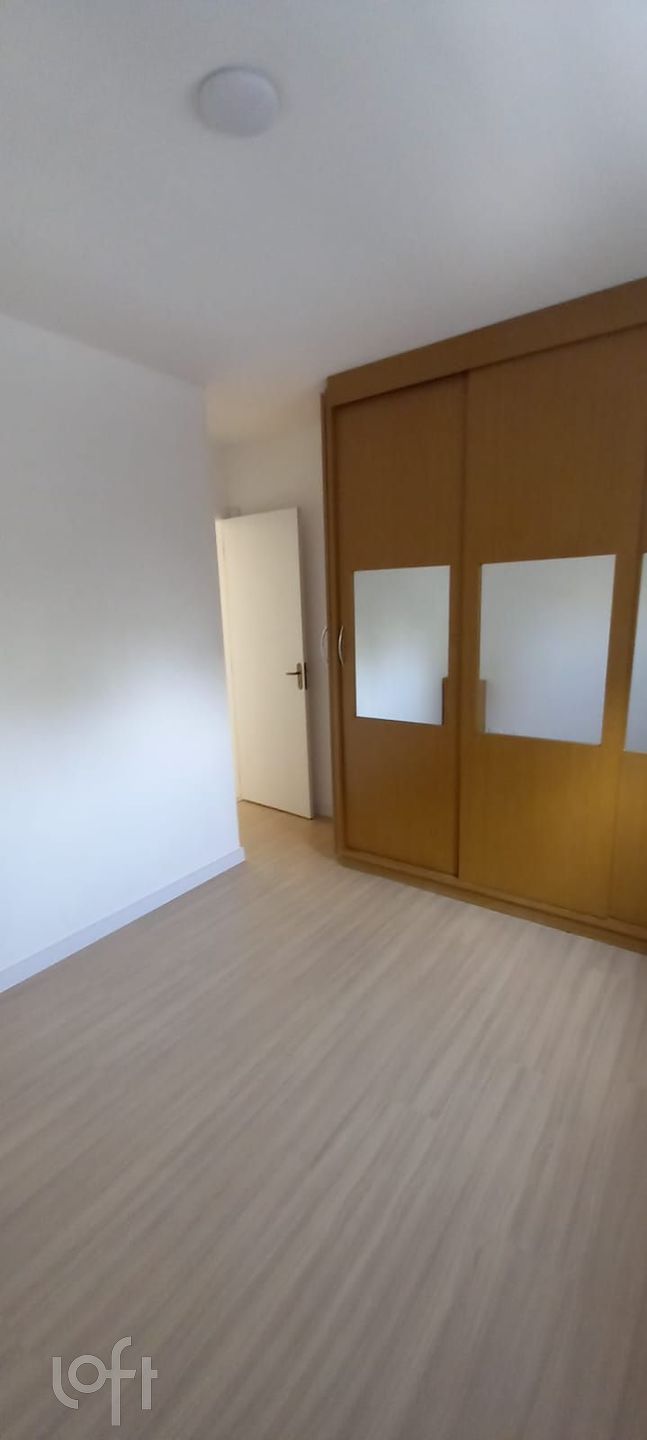 Apartamento à venda com 2 quartos, 54m² - Foto 10