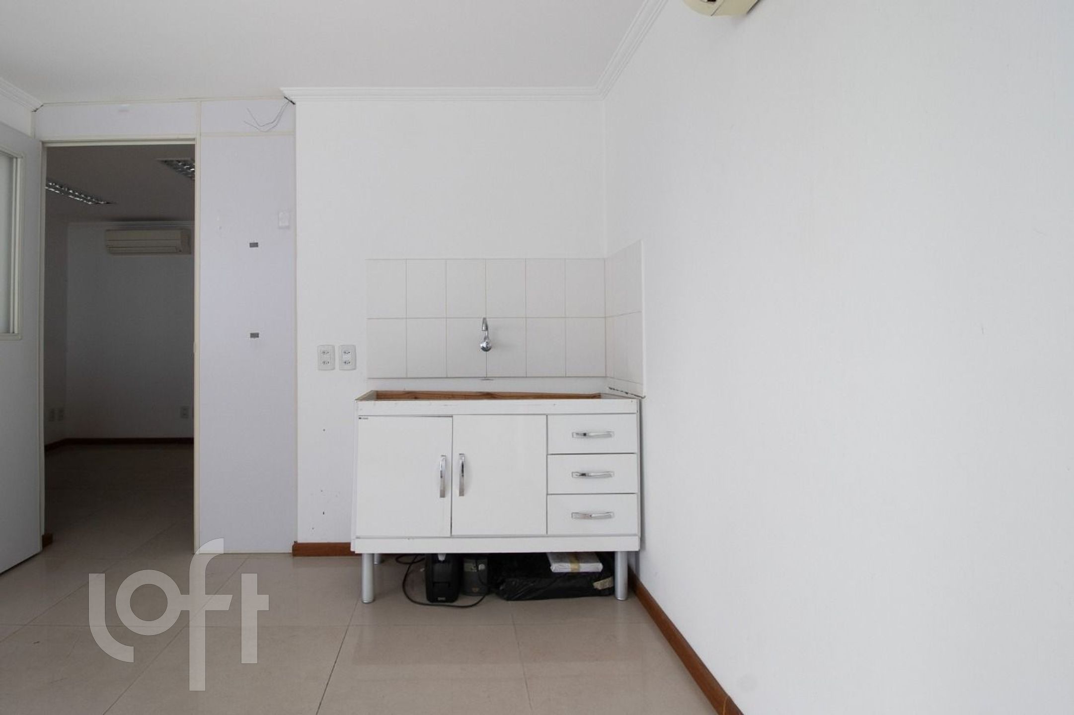 Imagem da propriedade 12