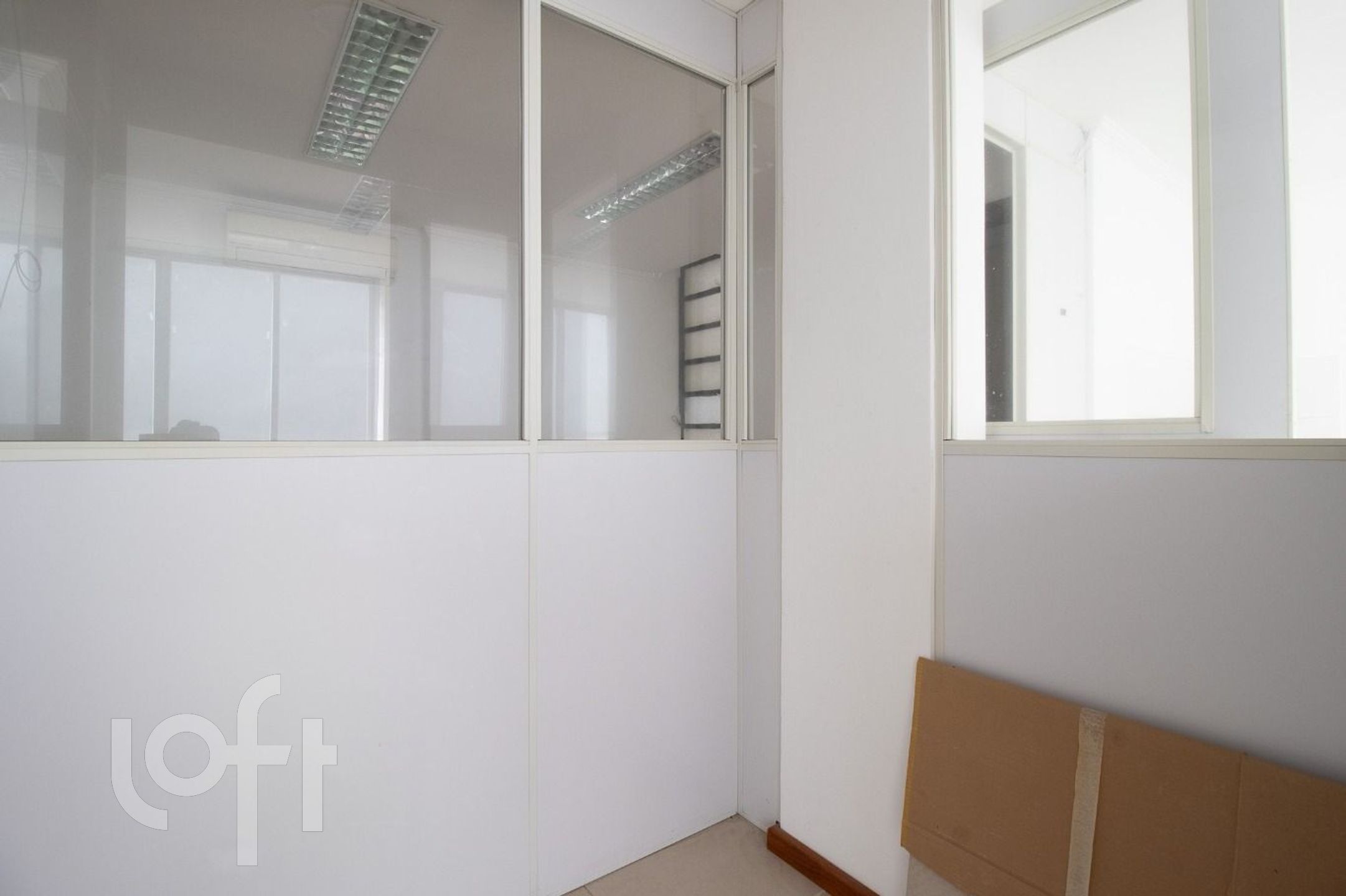 Imagem da propriedade 9