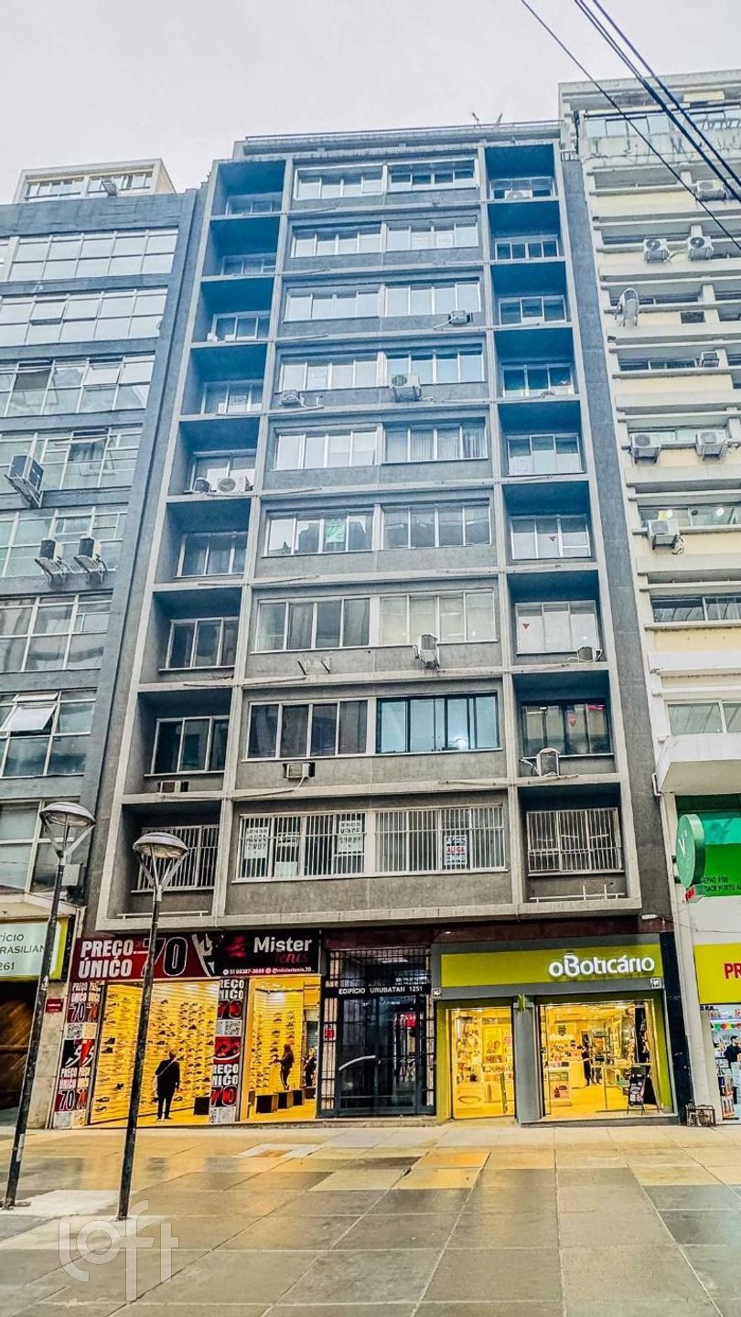 Imagem da propriedade 2