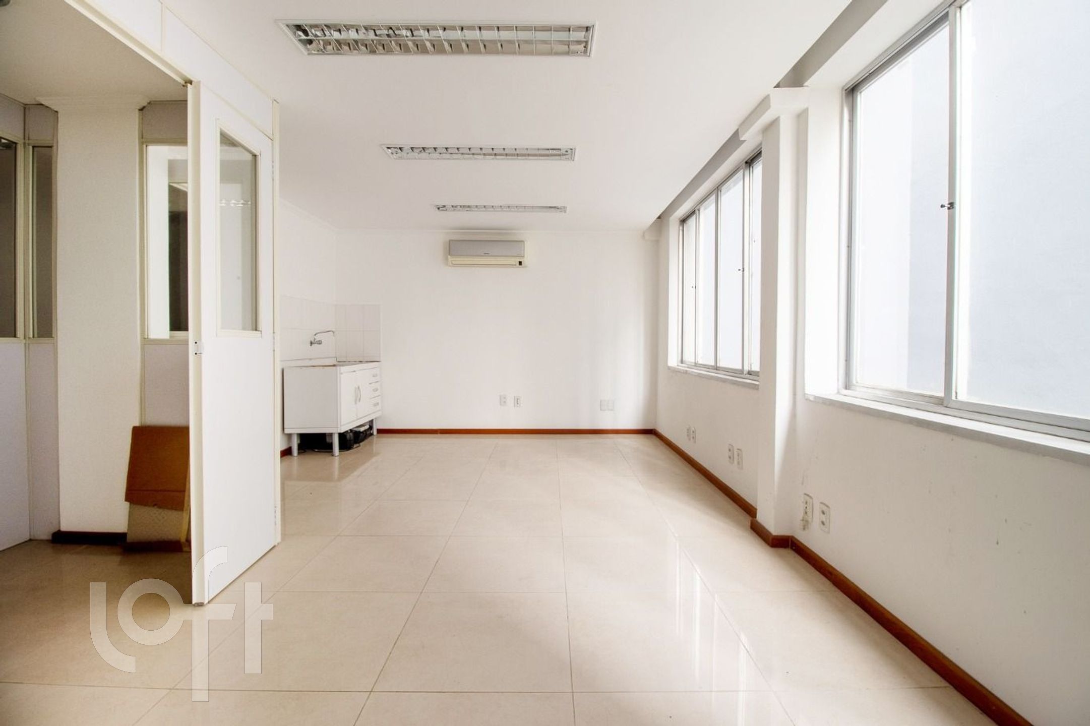 Imagem da propriedade 8