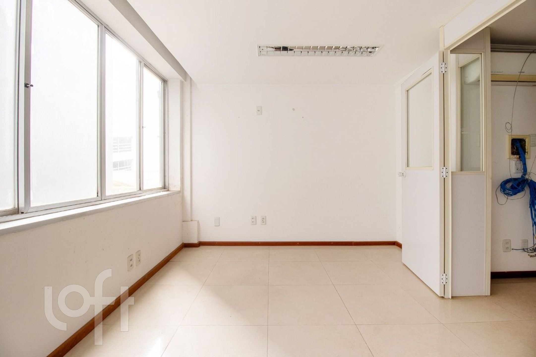 Imagem da propriedade 7