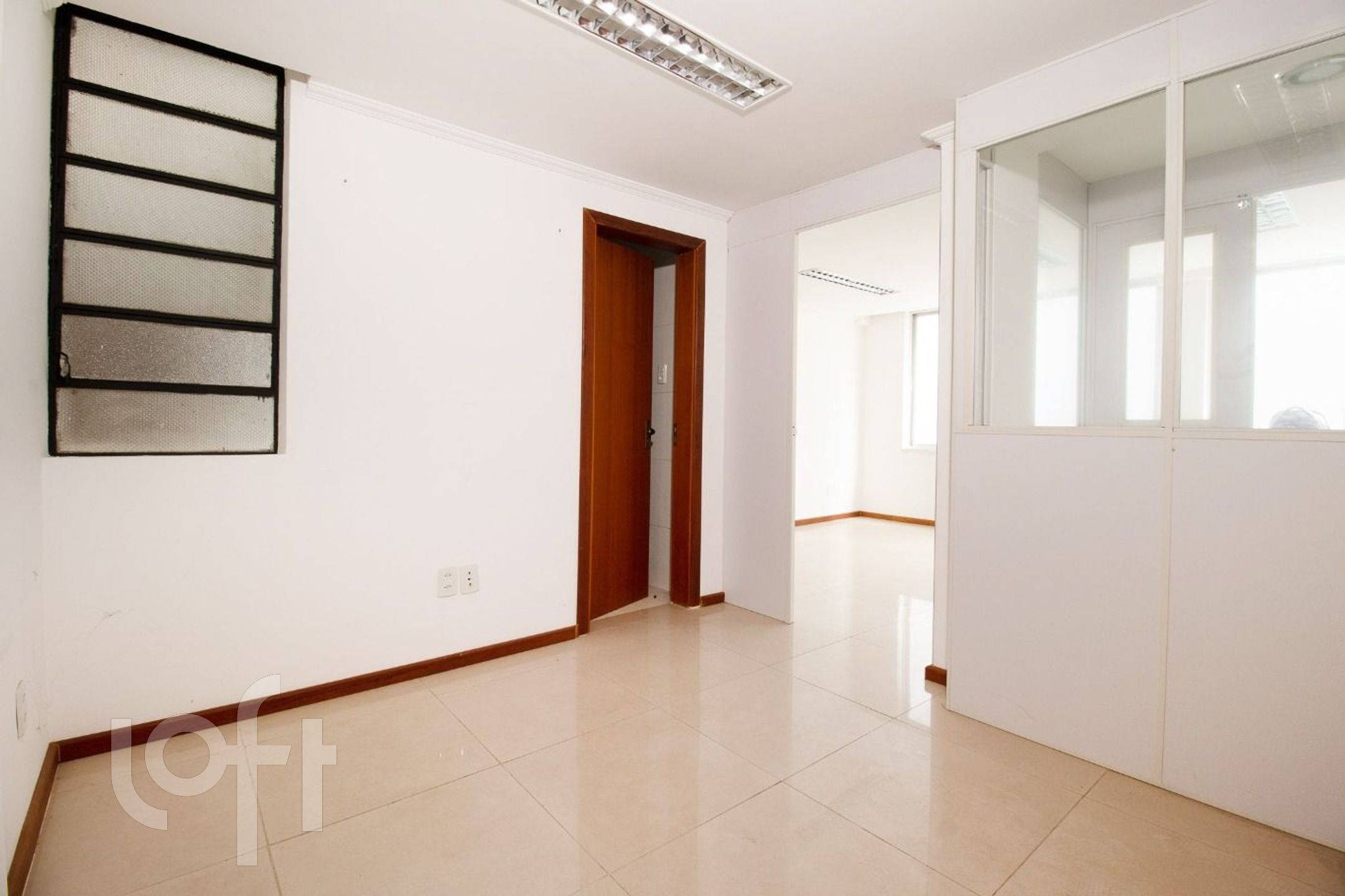 Imagem da propriedade 4