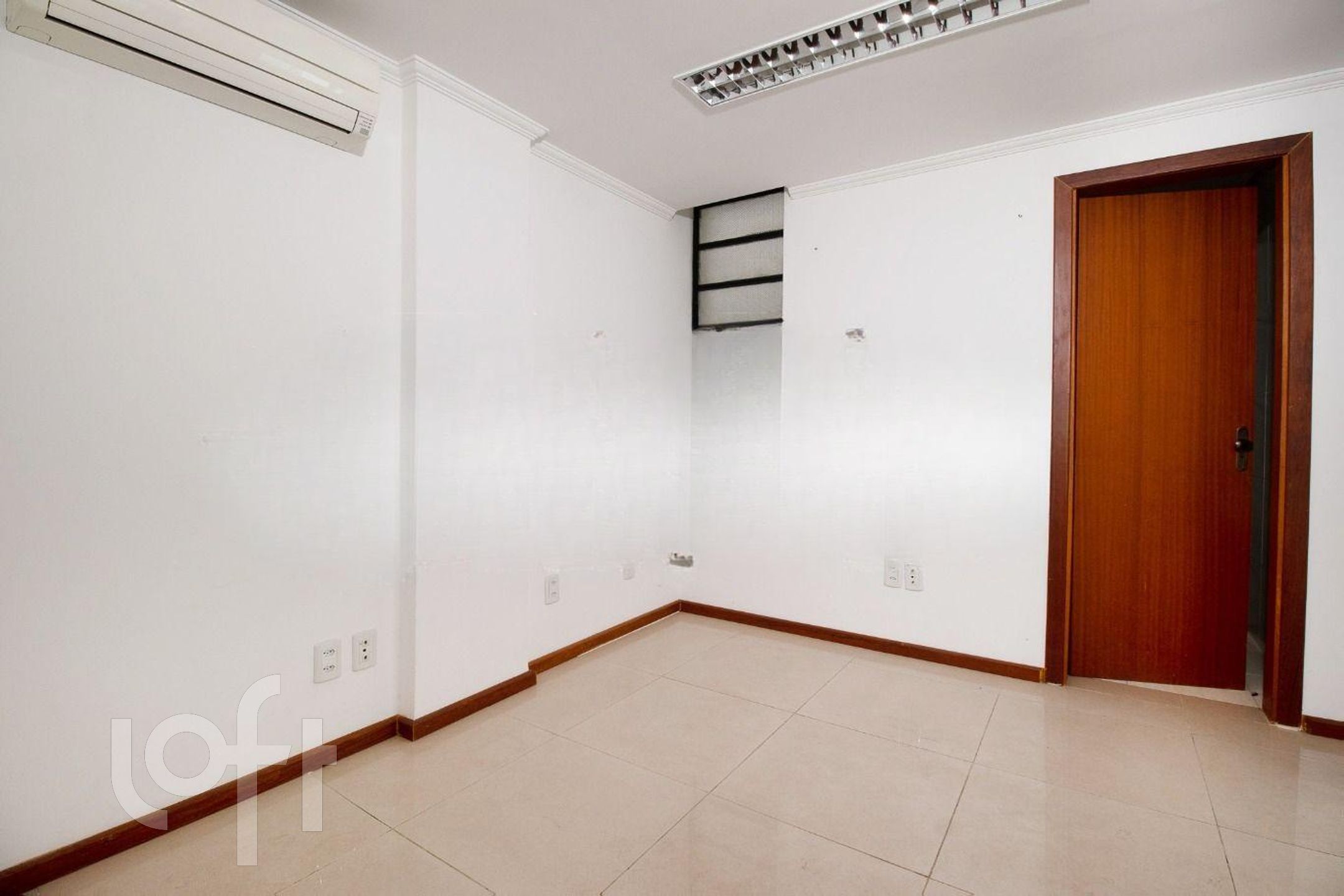 Imagem da propriedade 3