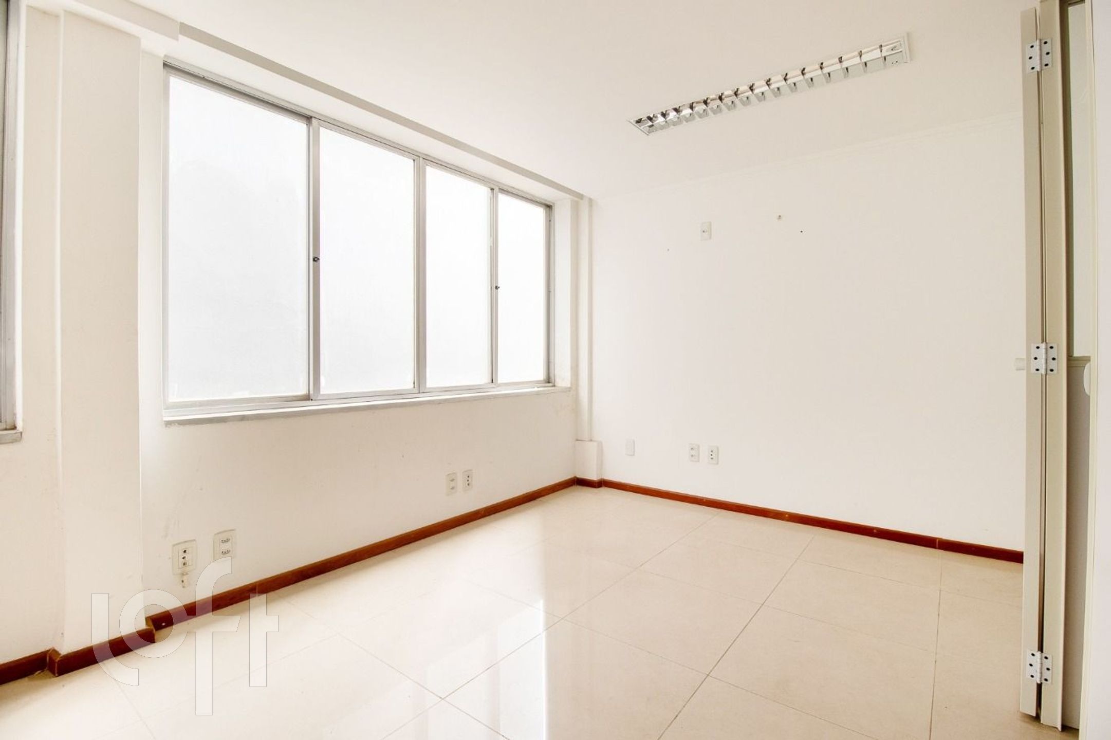 Imagem da propriedade 6