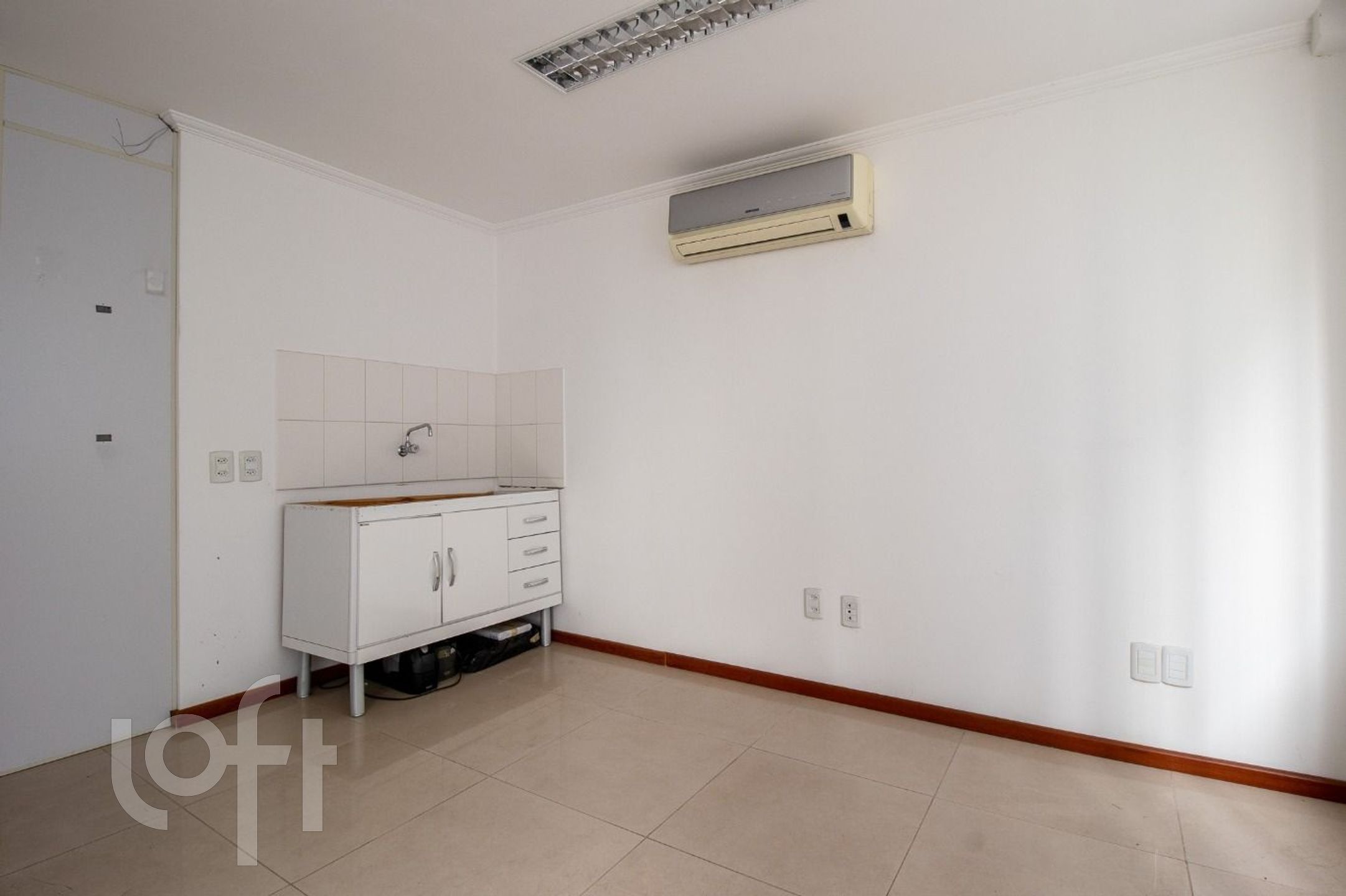 Imagem da propriedade 11