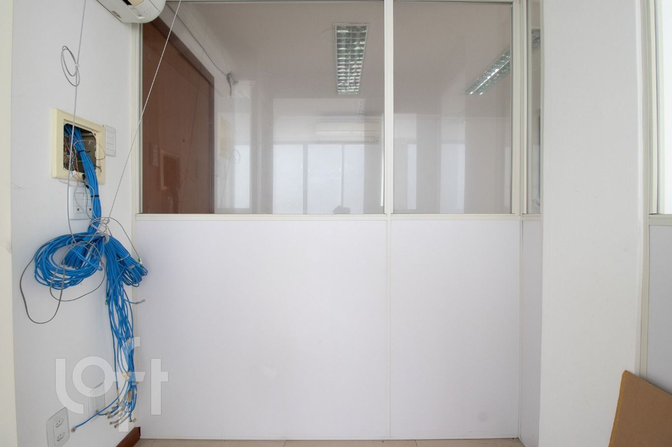 Imagem da propriedade 10