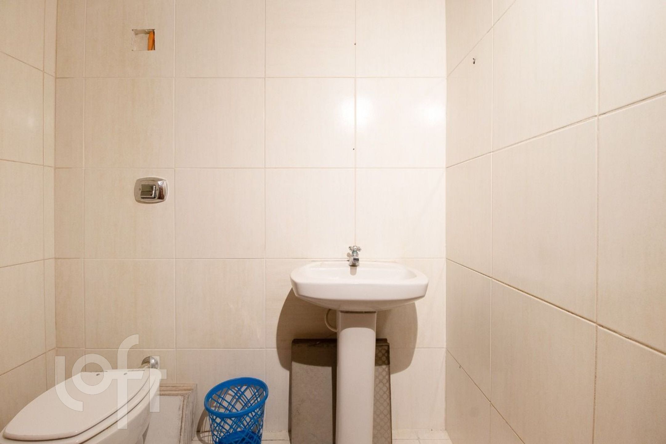 Imagem da propriedade 13