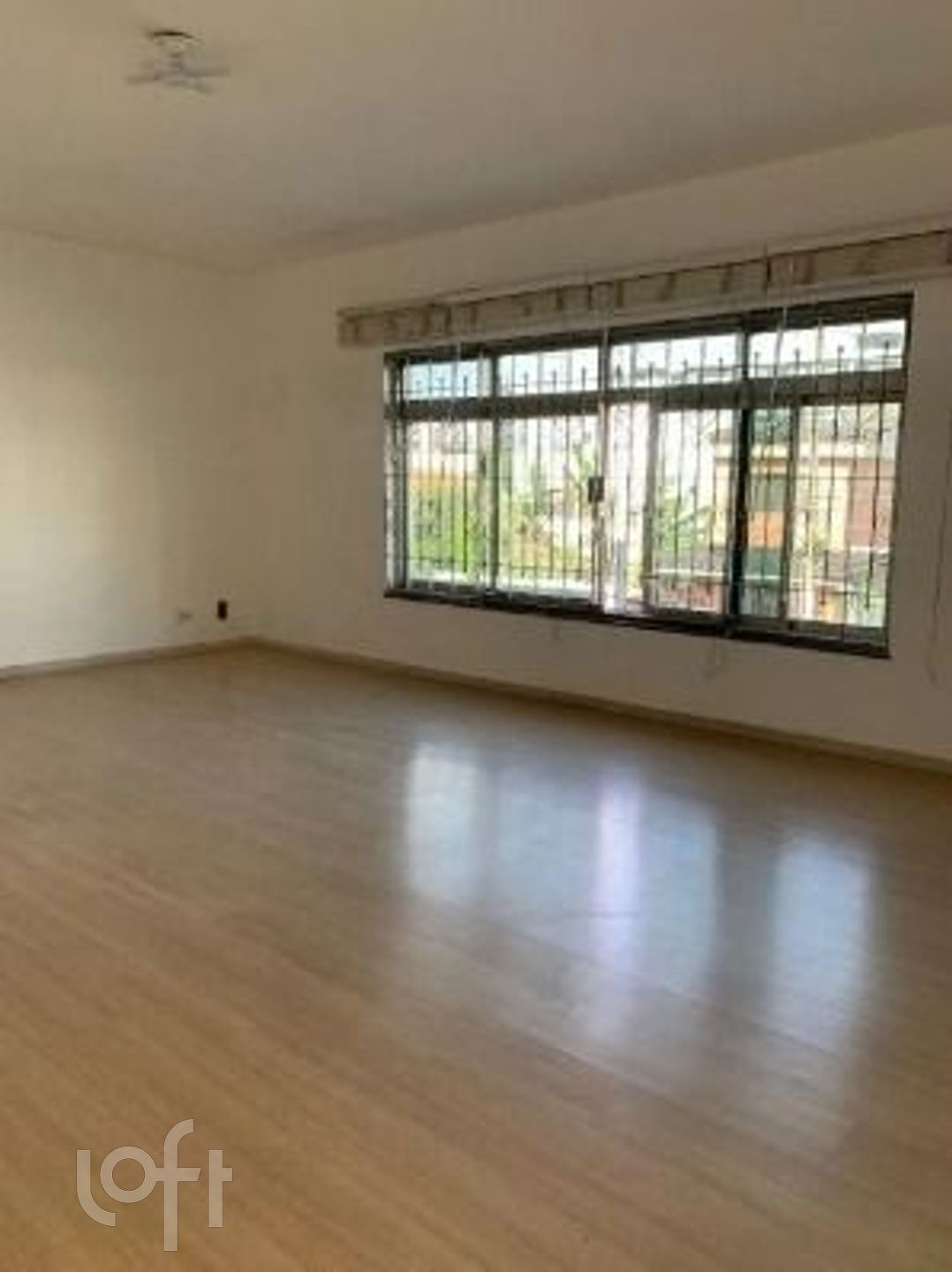 Casa à venda em Vila Formosa com 300 m², 3 quartos