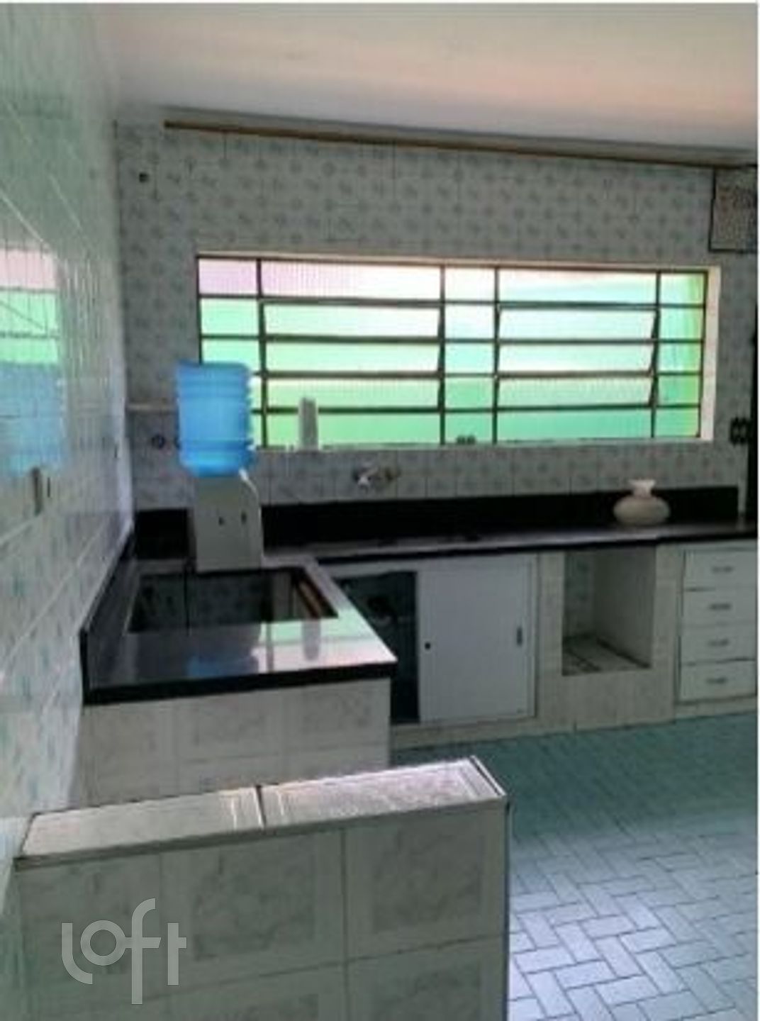 Imagem da propriedade PU1qnaoac 6