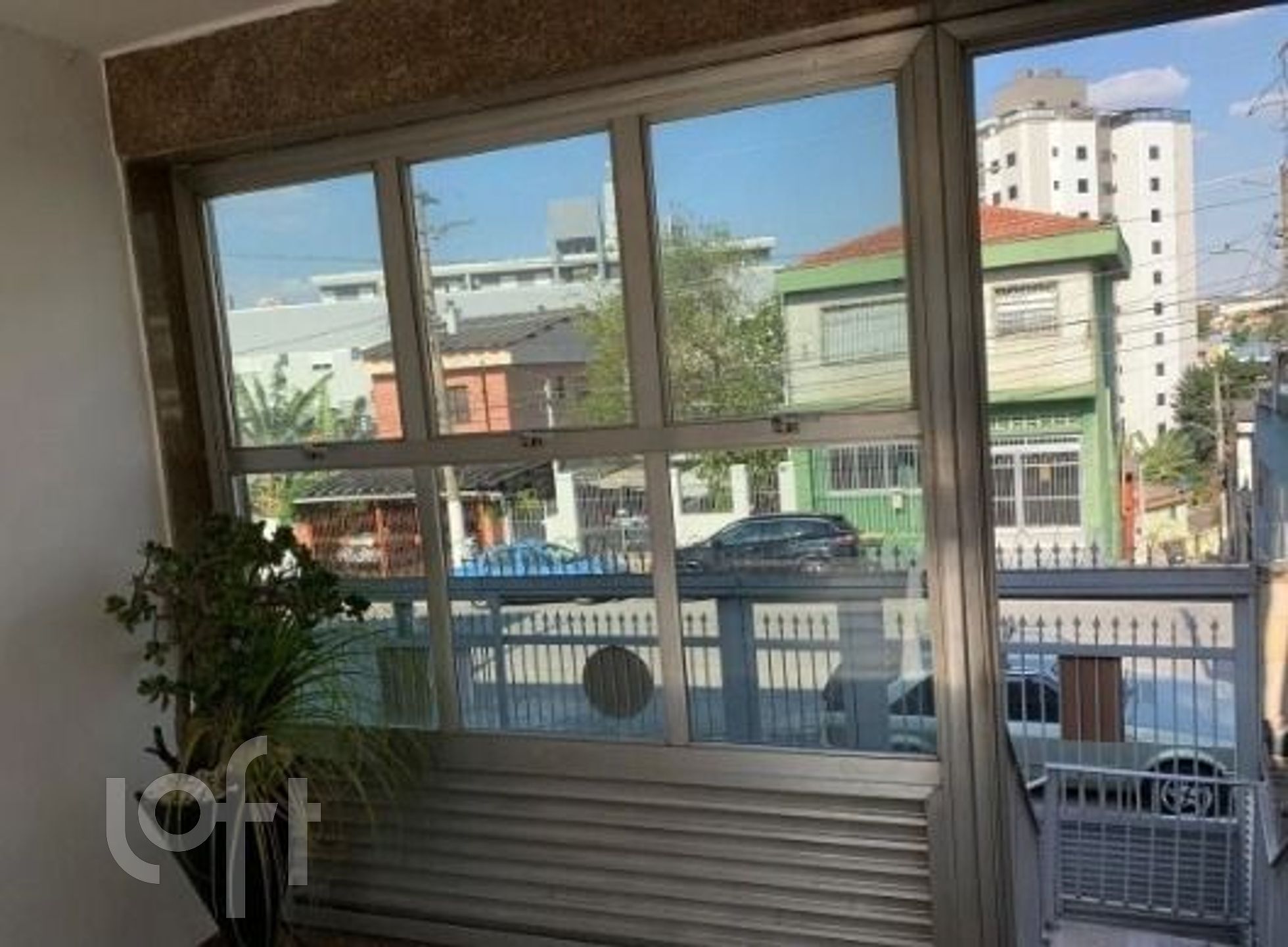 Imagem da propriedade PU1qnaoac 3