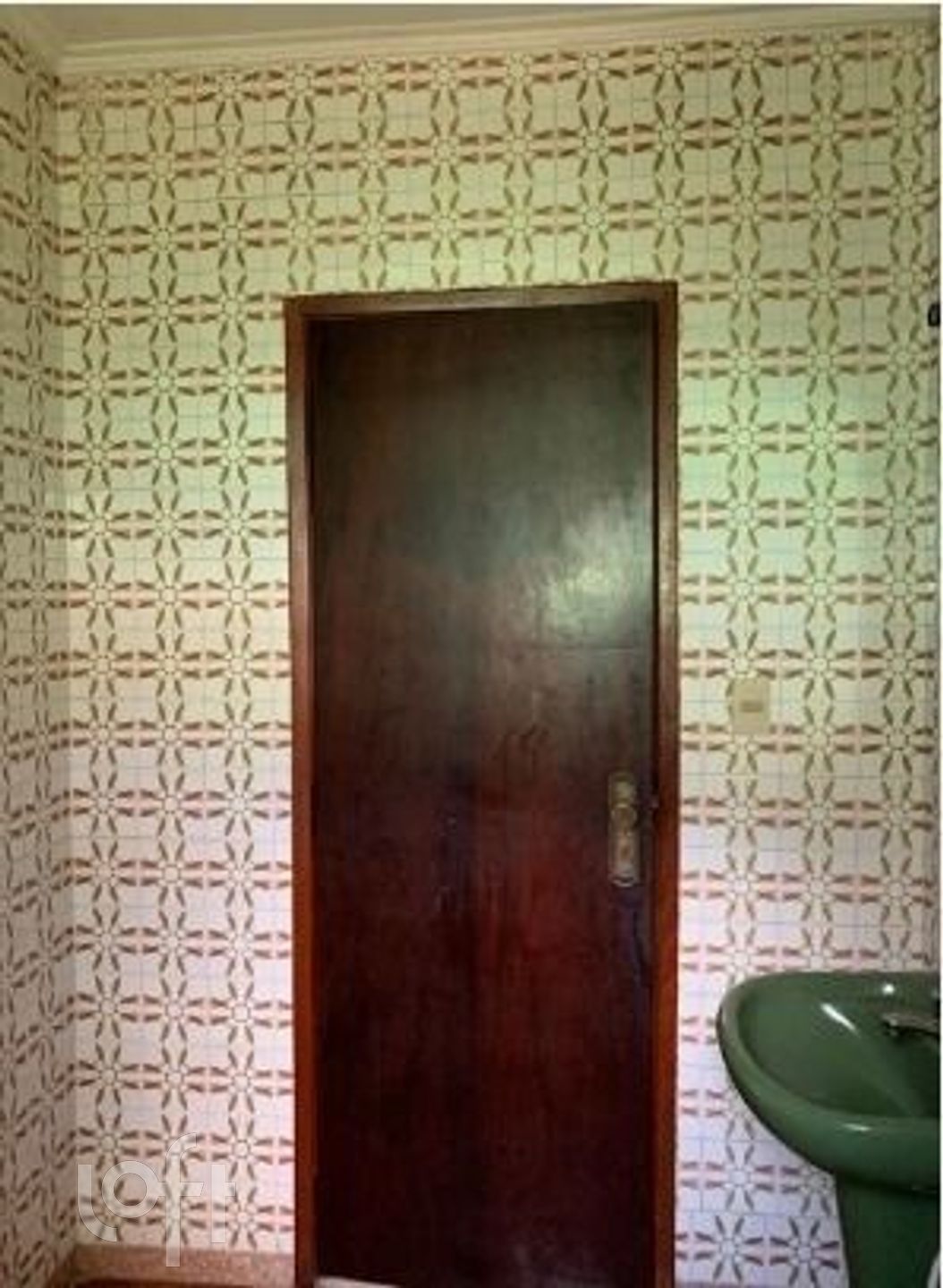 Imagem da propriedade PU1qnaoac 4