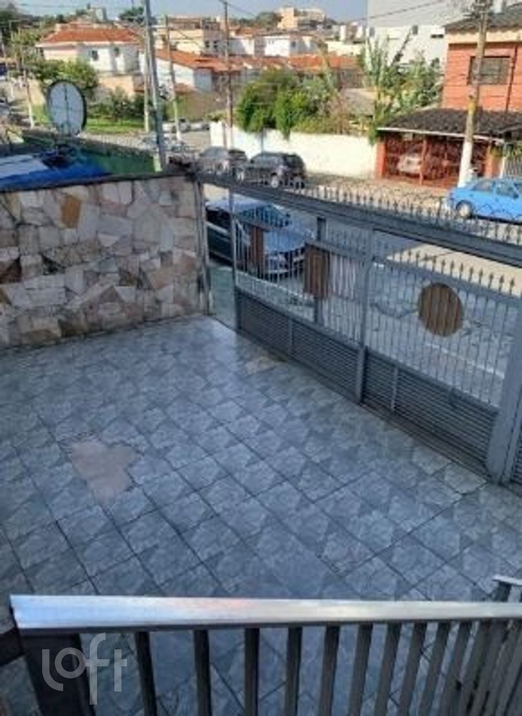 Imagem da propriedade PU1qnaoac 14