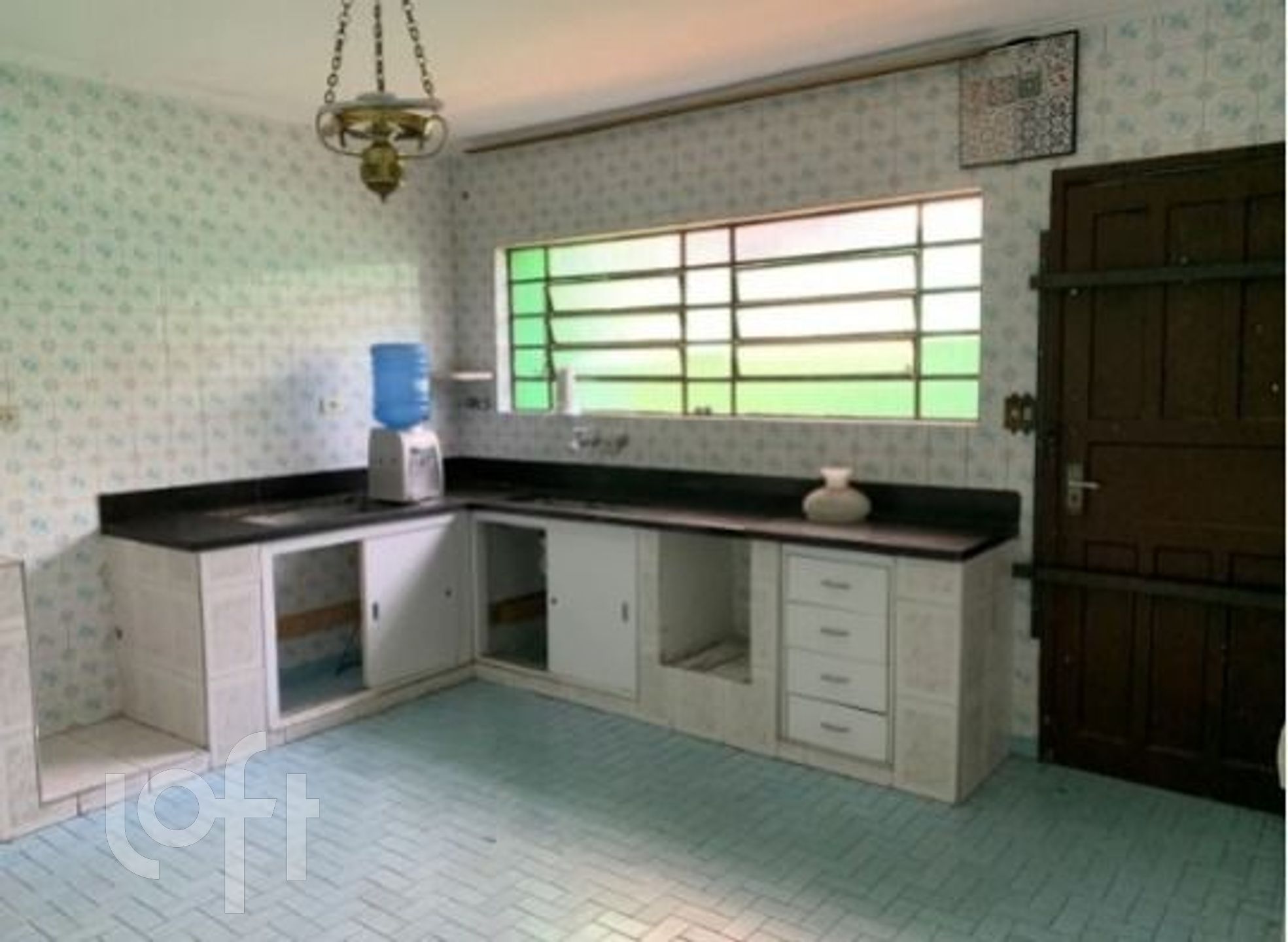 Imagem da propriedade PU1qnaoac 5